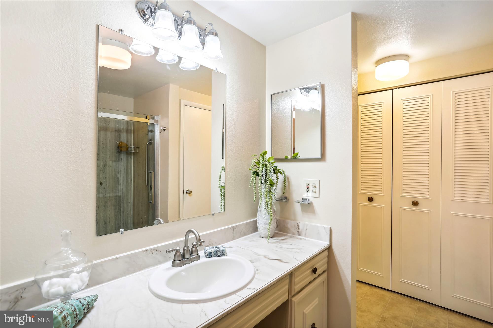 MONTGOMERY MUTUAL COOP - Residential