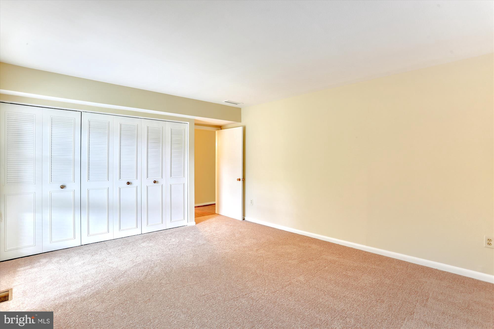 MONTGOMERY MUTUAL COOP - Residential