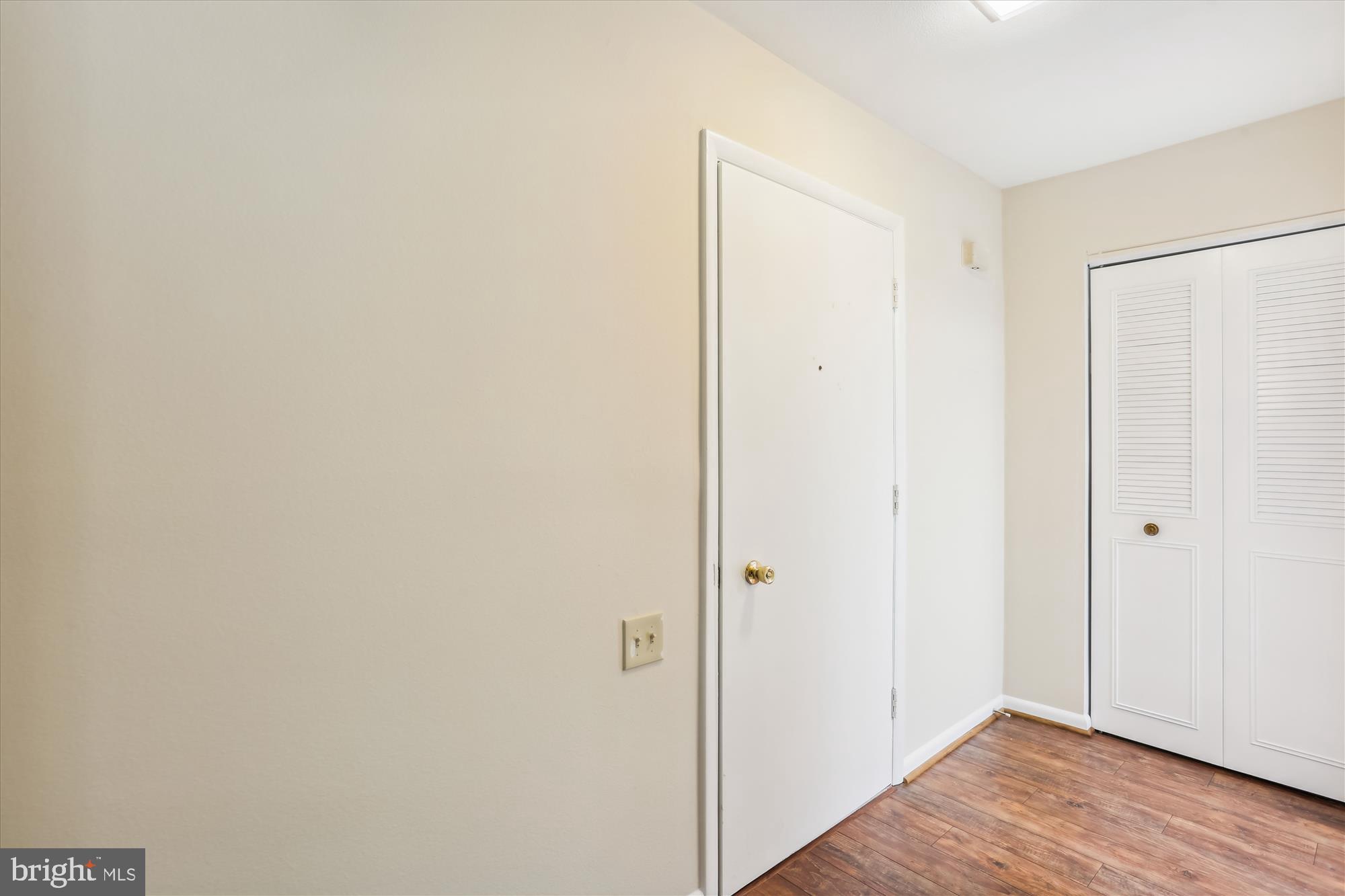 MONTGOMERY MUTUAL COOP - Residential