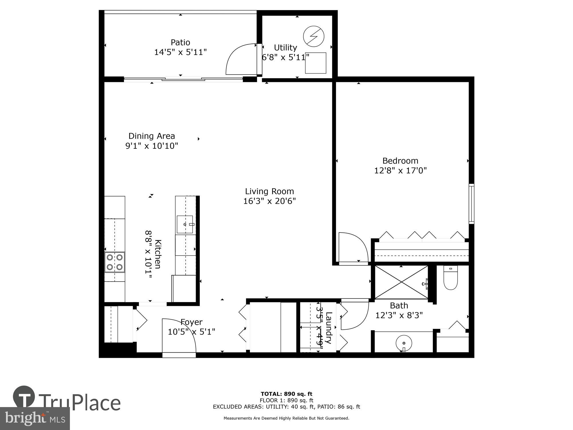 MONTGOMERY MUTUAL COOP - Residential