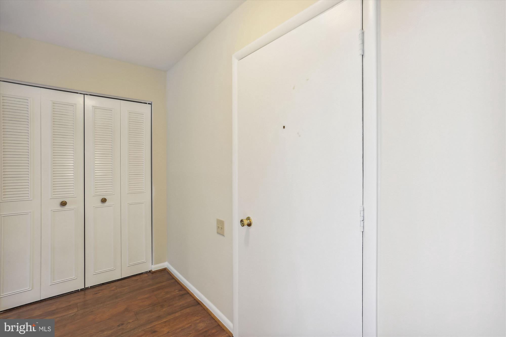 MONTGOMERY MUTUAL COOP - Residential