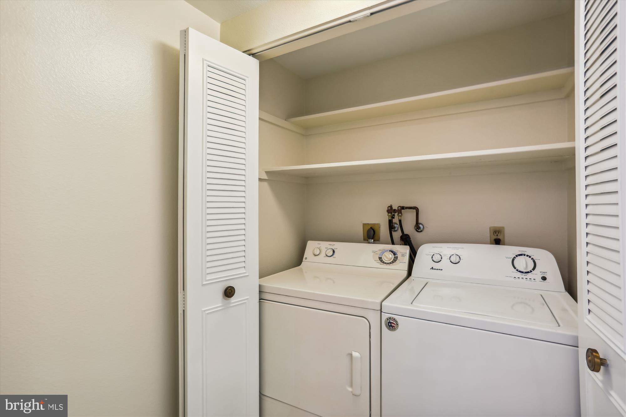 MONTGOMERY MUTUAL COOP - Residential