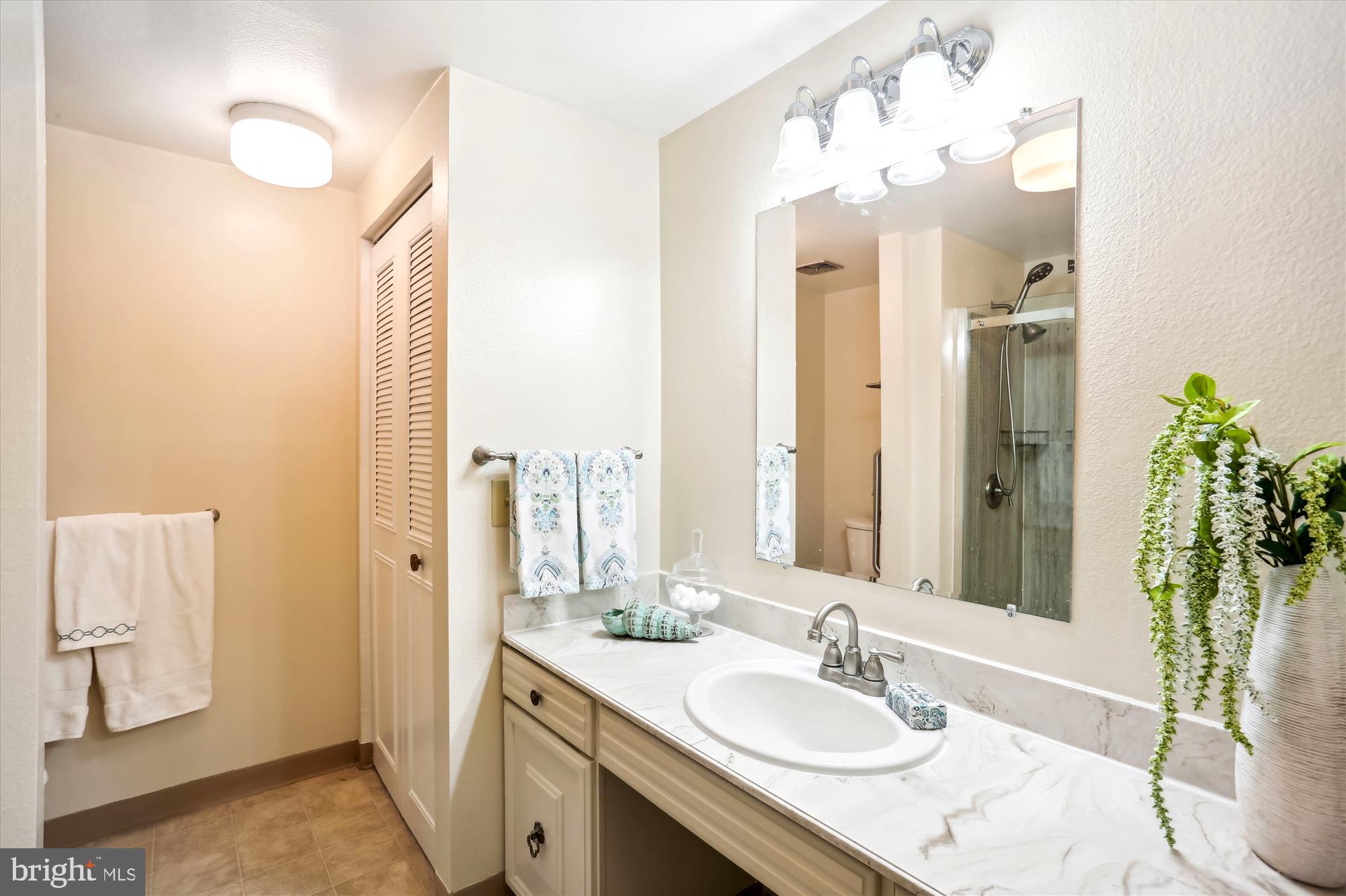 MONTGOMERY MUTUAL COOP - Residential