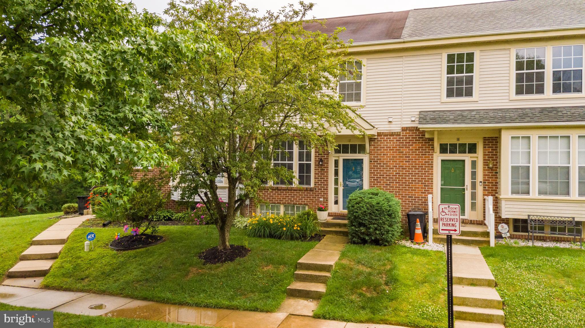 TIMBERGROVE - Residential