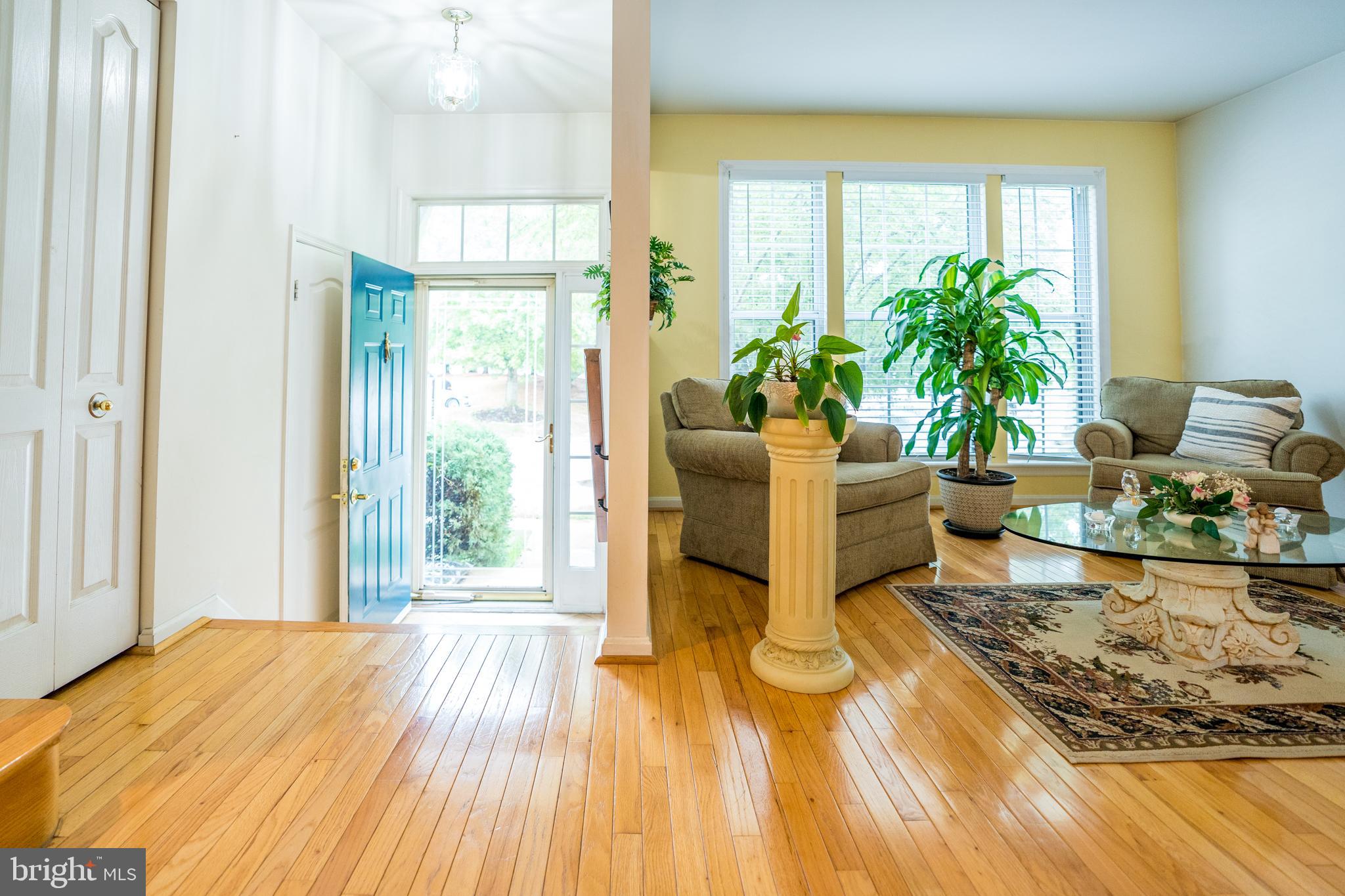 TIMBERGROVE - Residential