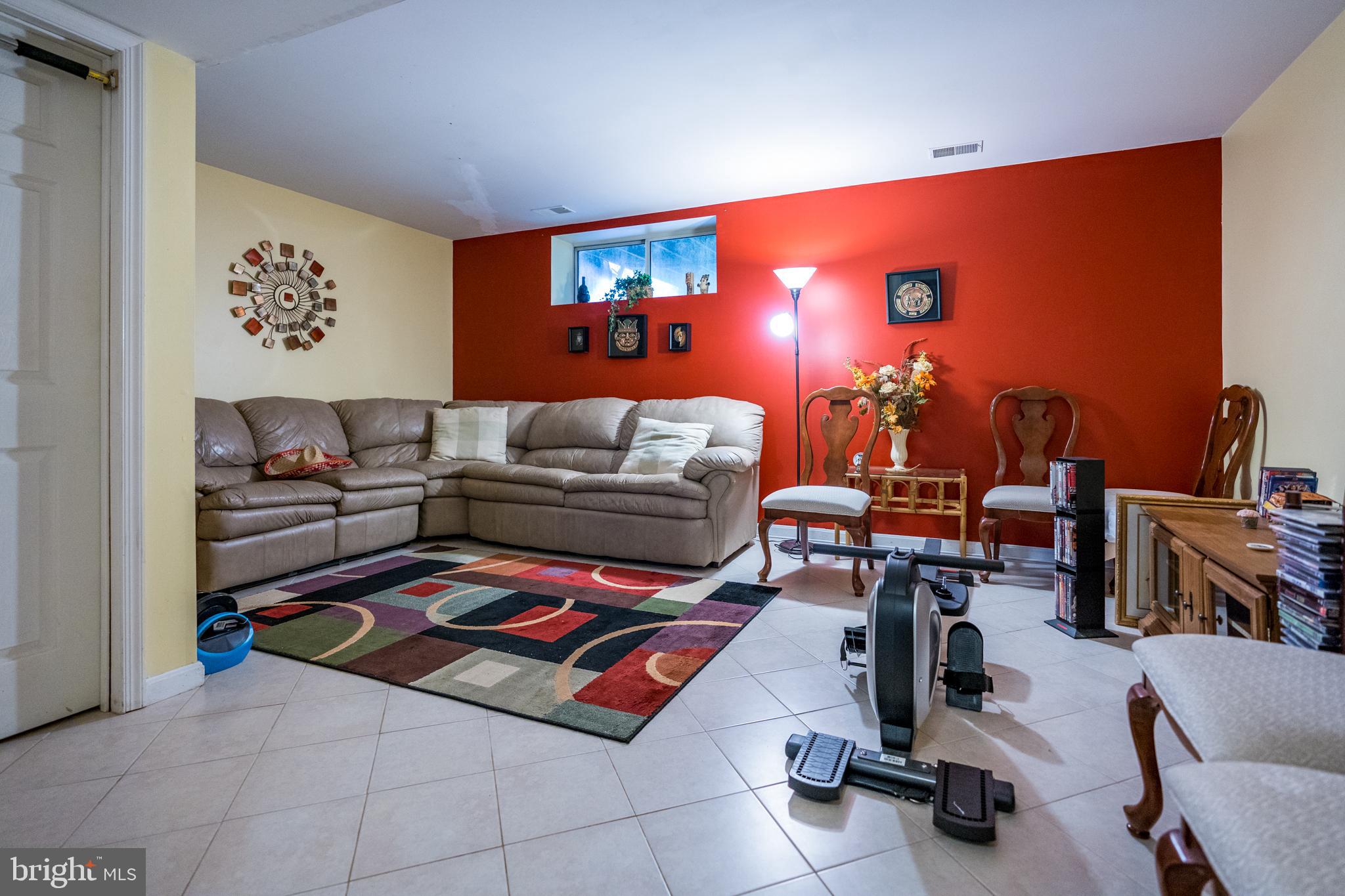 TIMBERGROVE - Residential