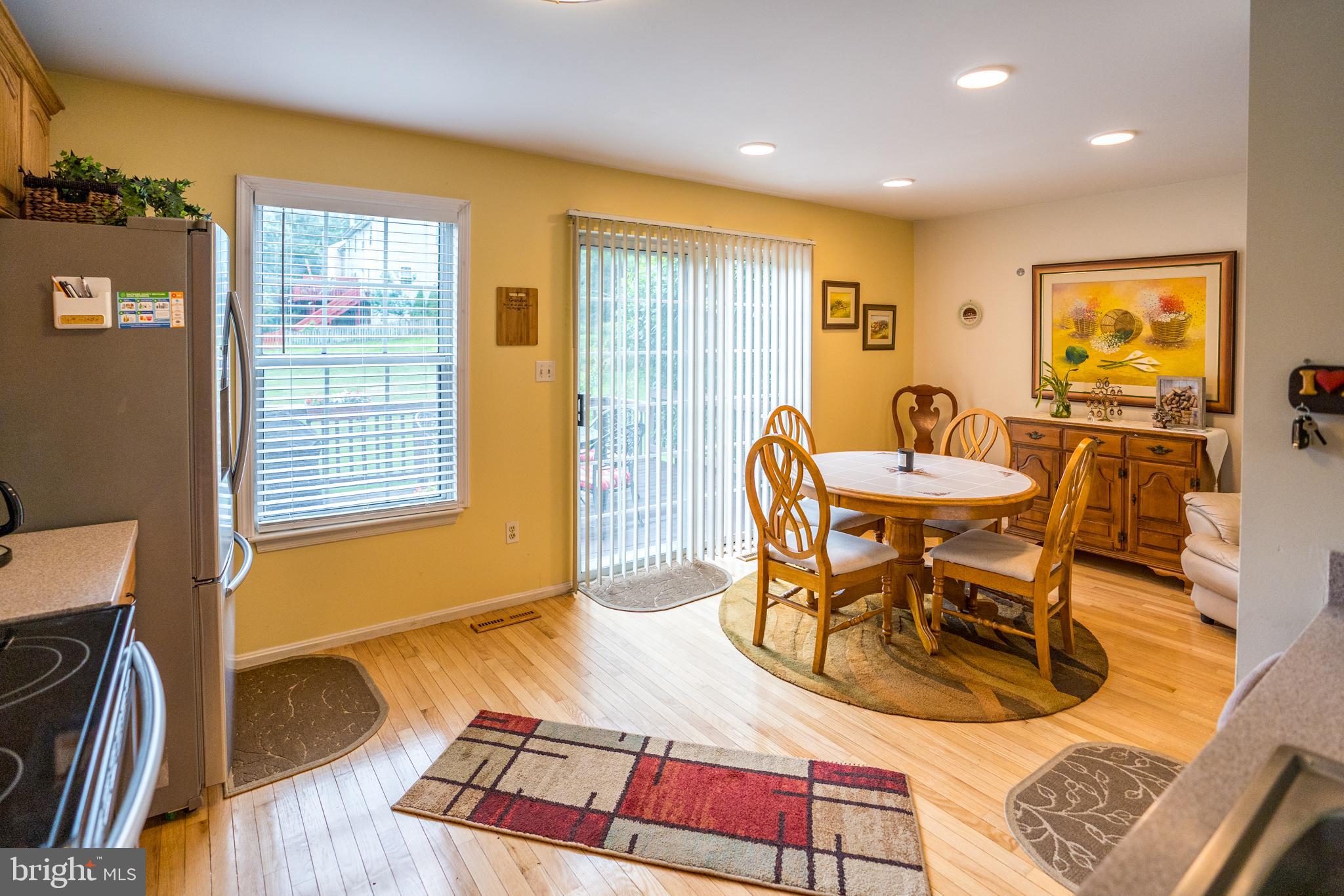 TIMBERGROVE - Residential