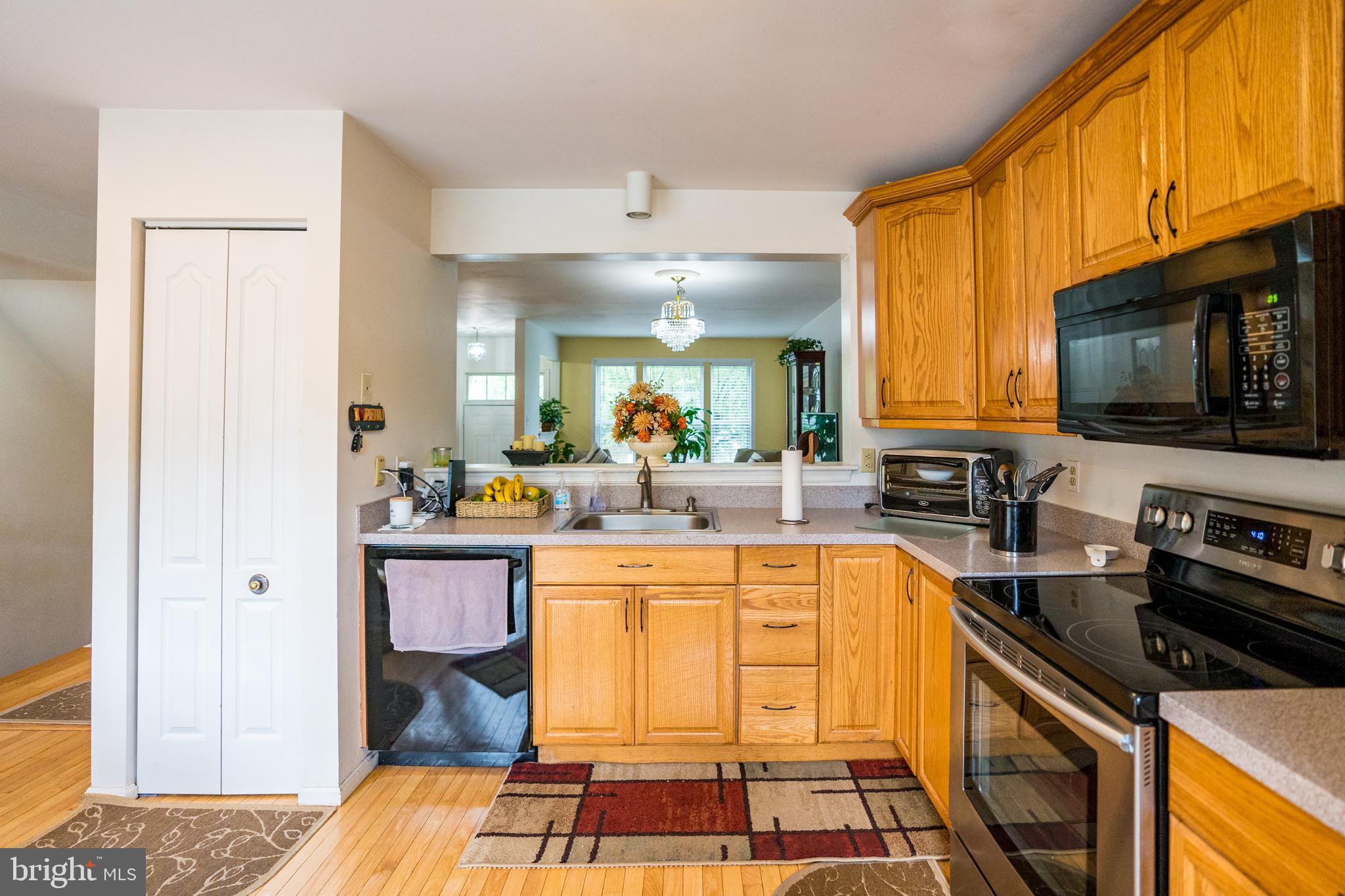 TIMBERGROVE - Residential