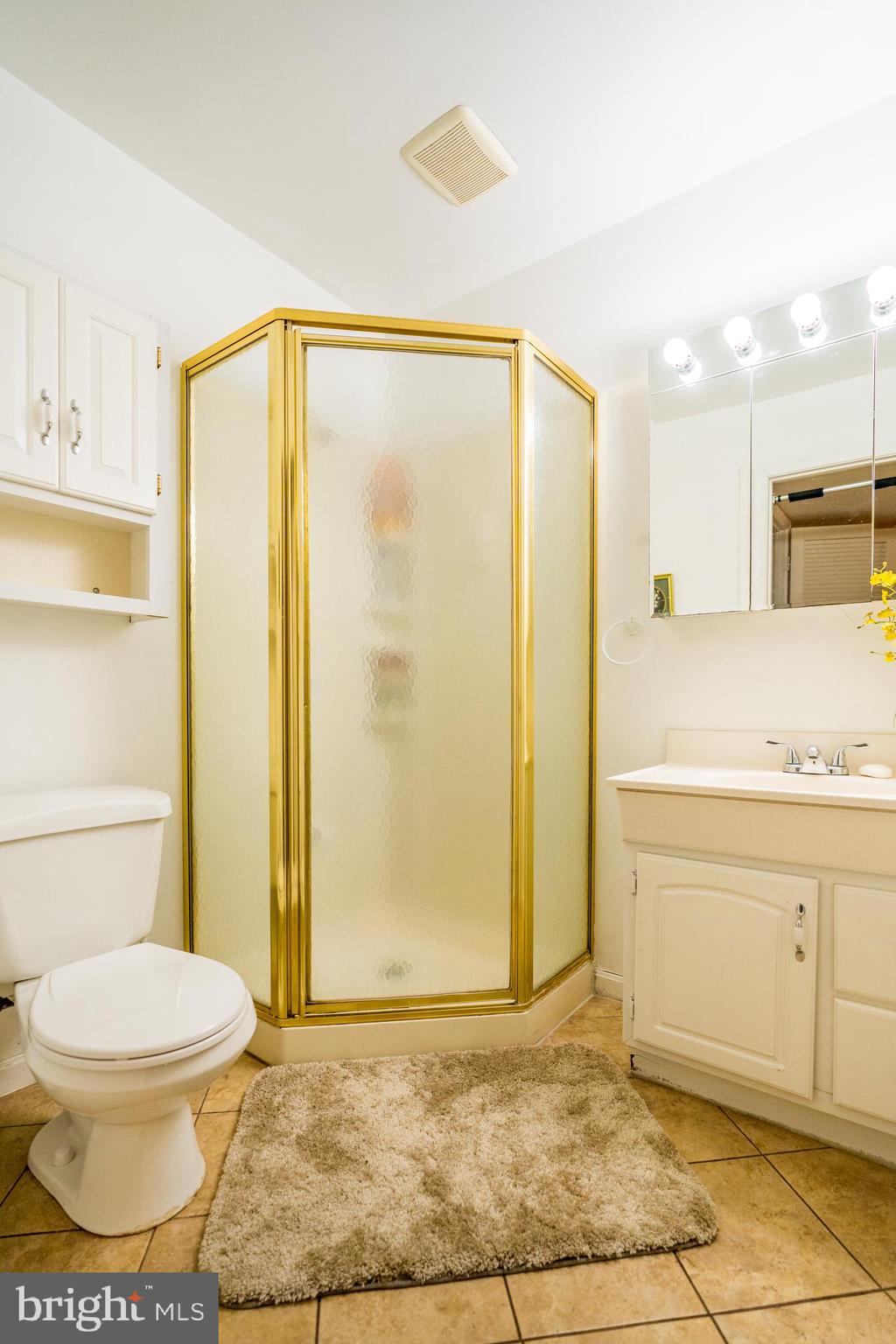 TIMBERGROVE - Residential