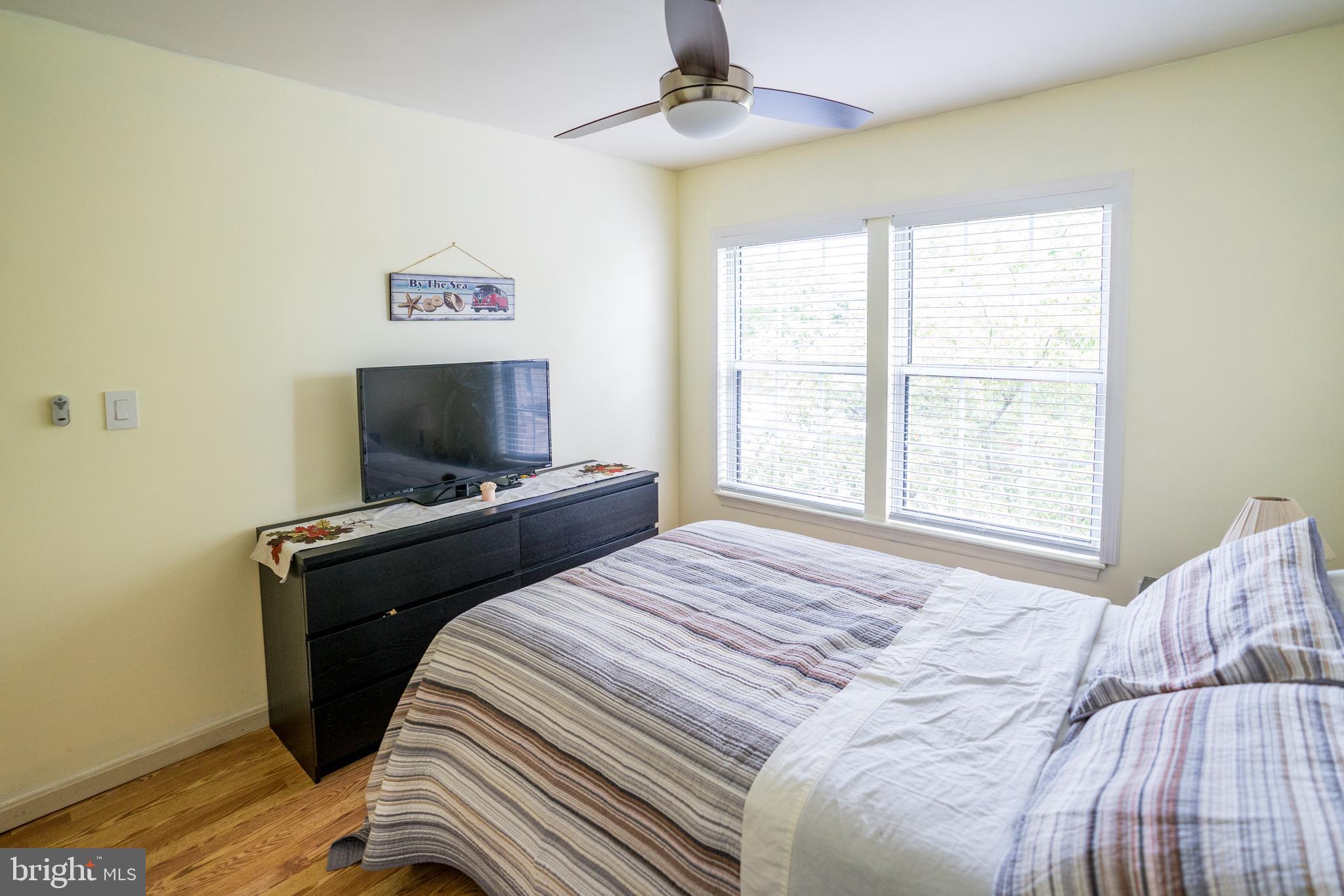 TIMBERGROVE - Residential