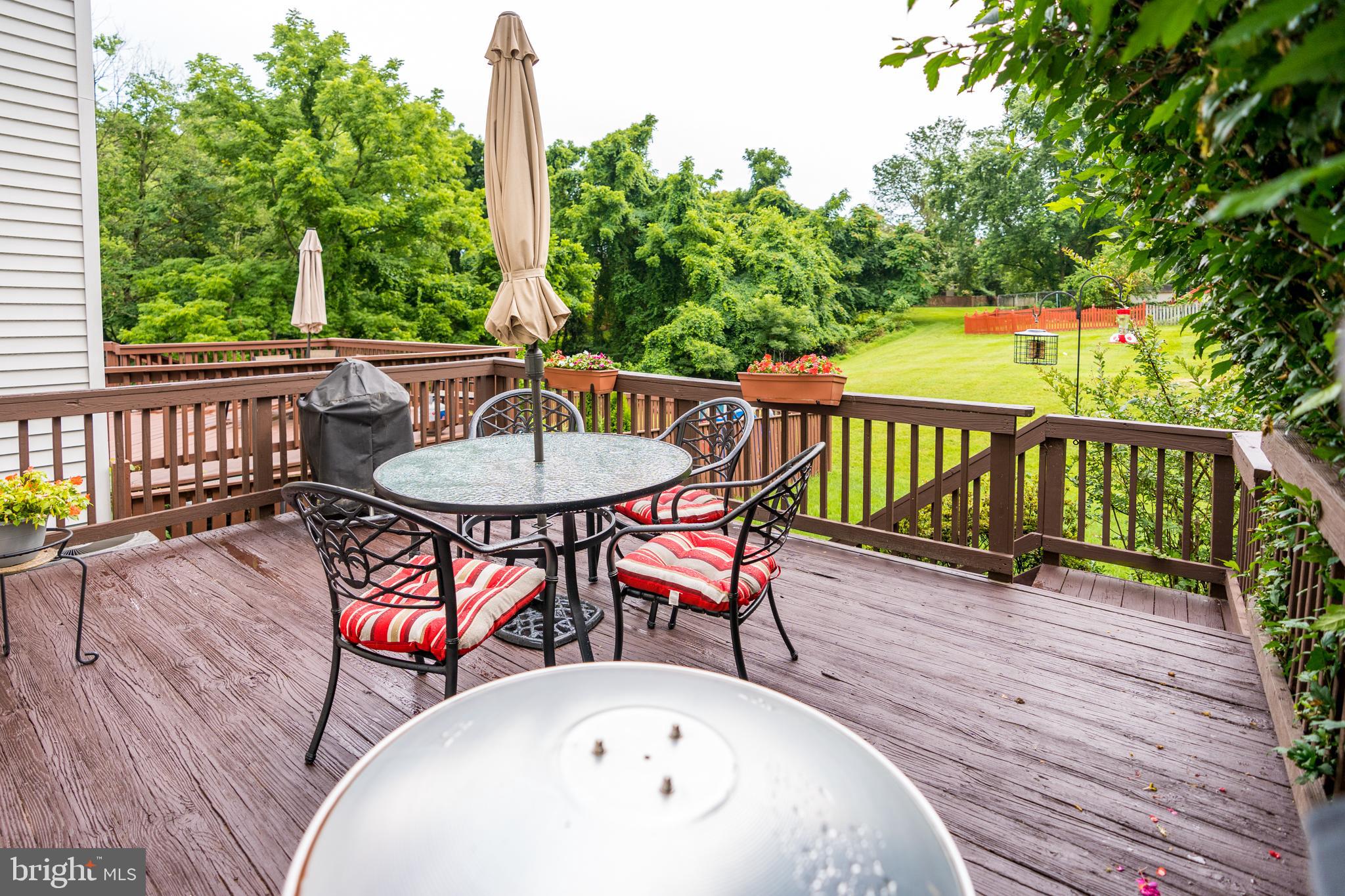 TIMBERGROVE - Residential