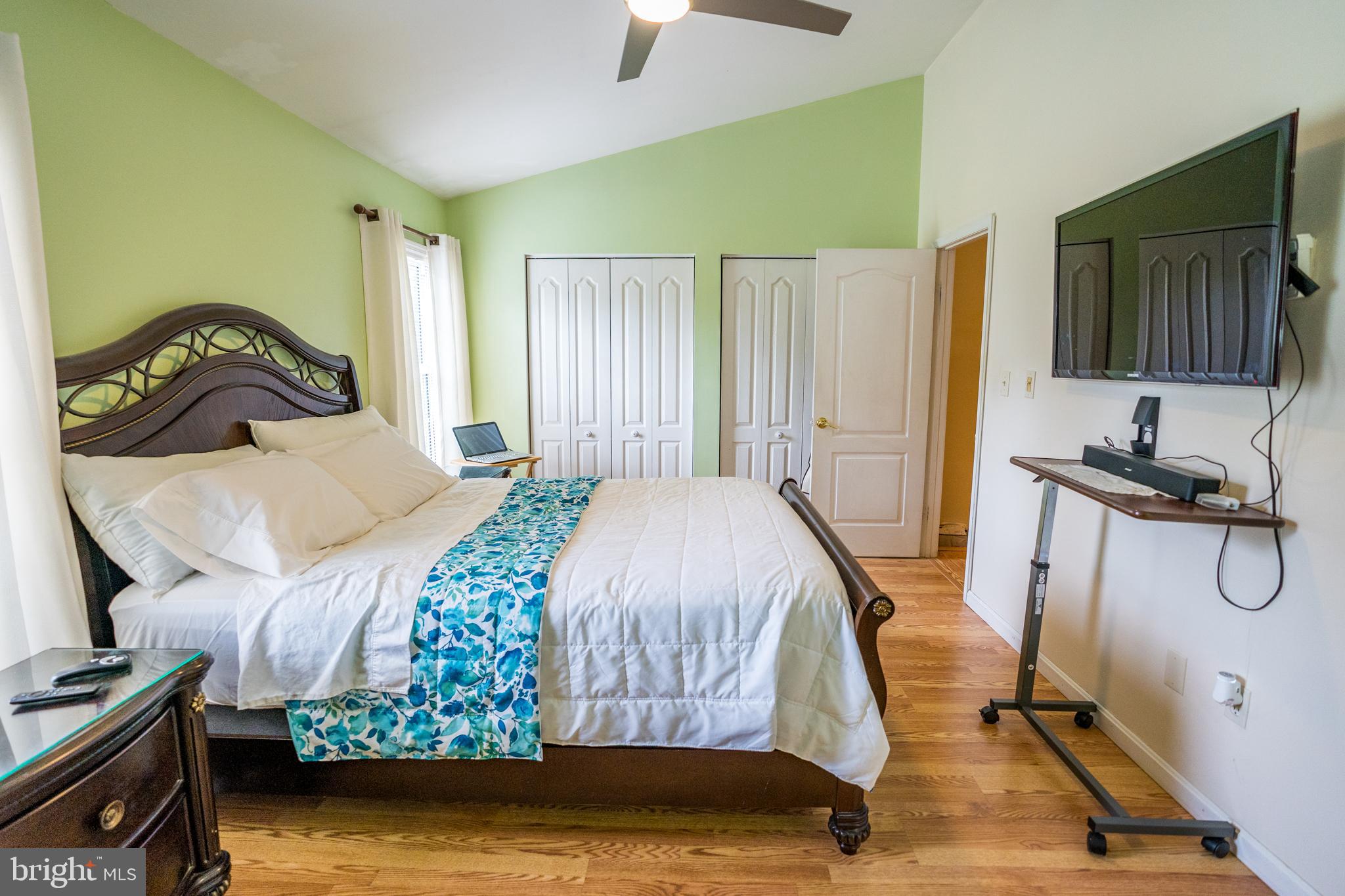 TIMBERGROVE - Residential