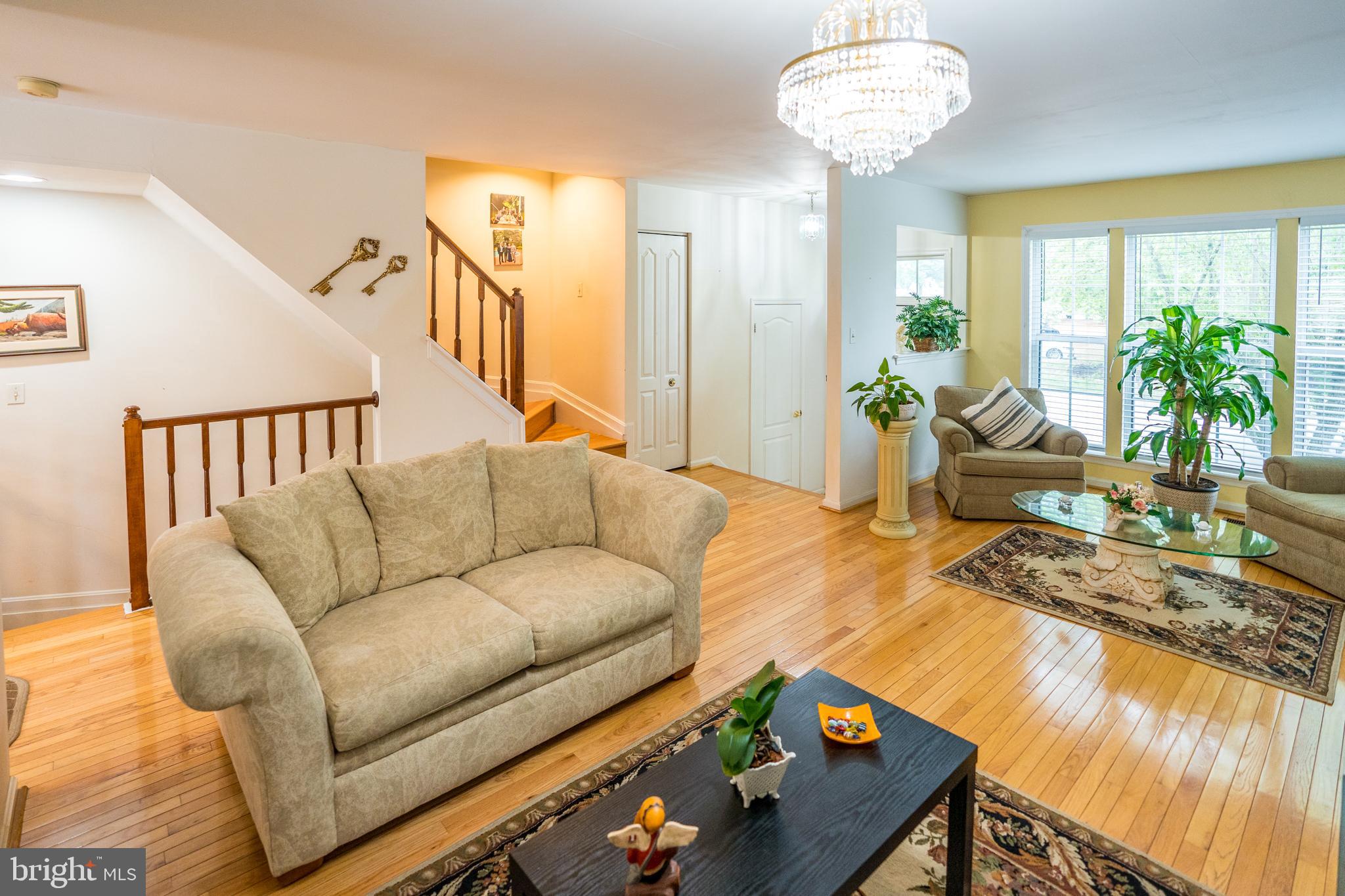 TIMBERGROVE - Residential