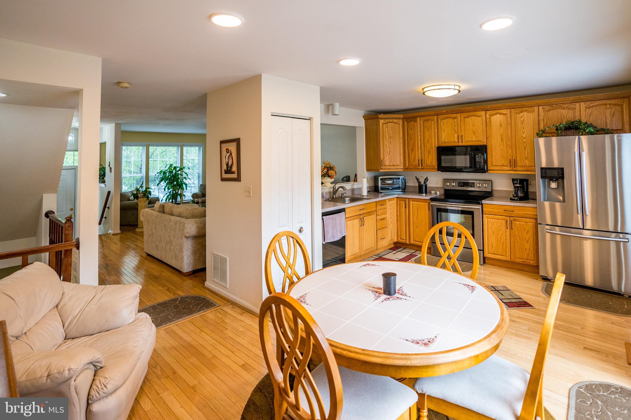 TIMBERGROVE - Residential