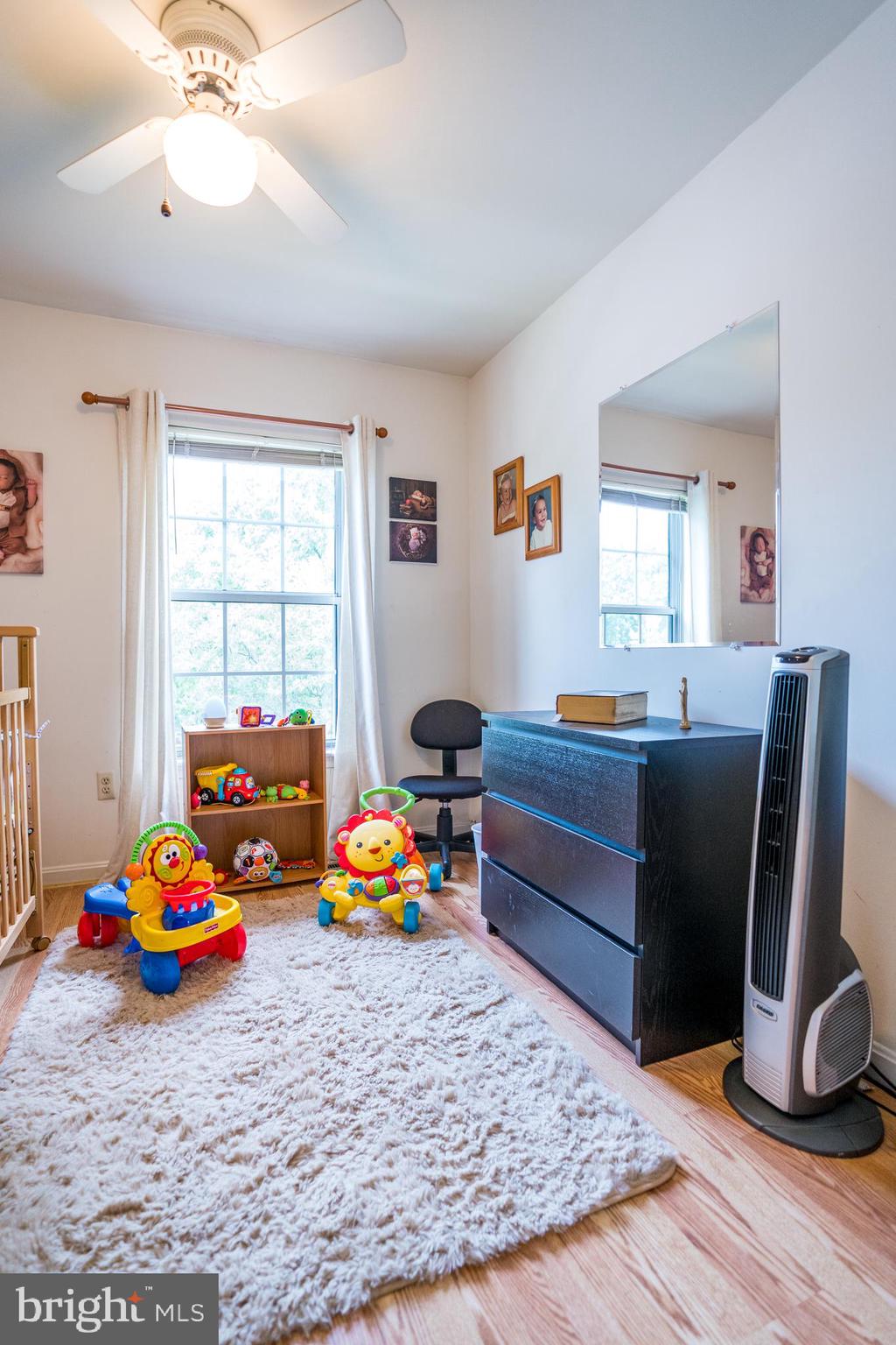 TIMBERGROVE - Residential