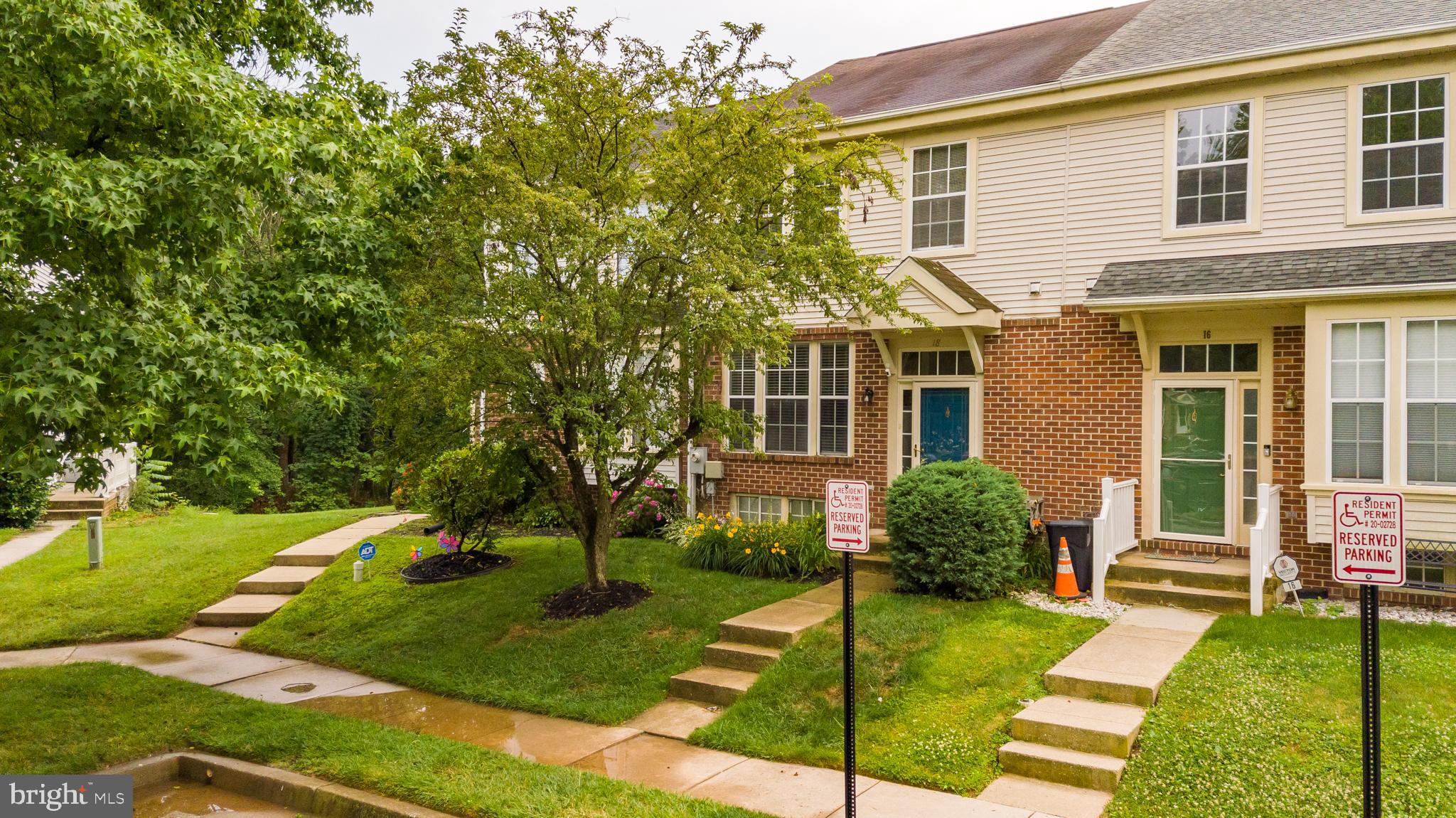 TIMBERGROVE - Residential