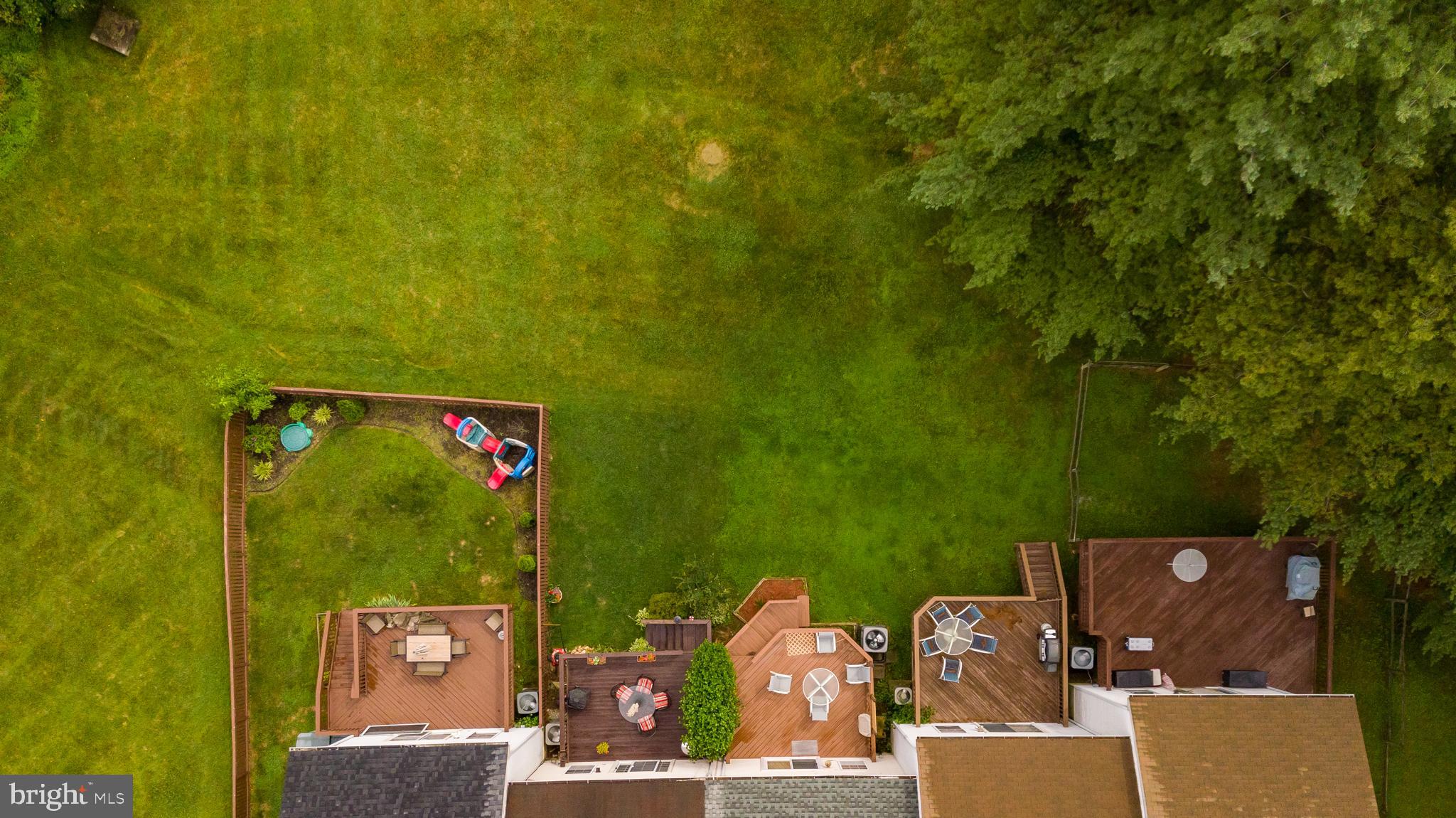 TIMBERGROVE - Residential