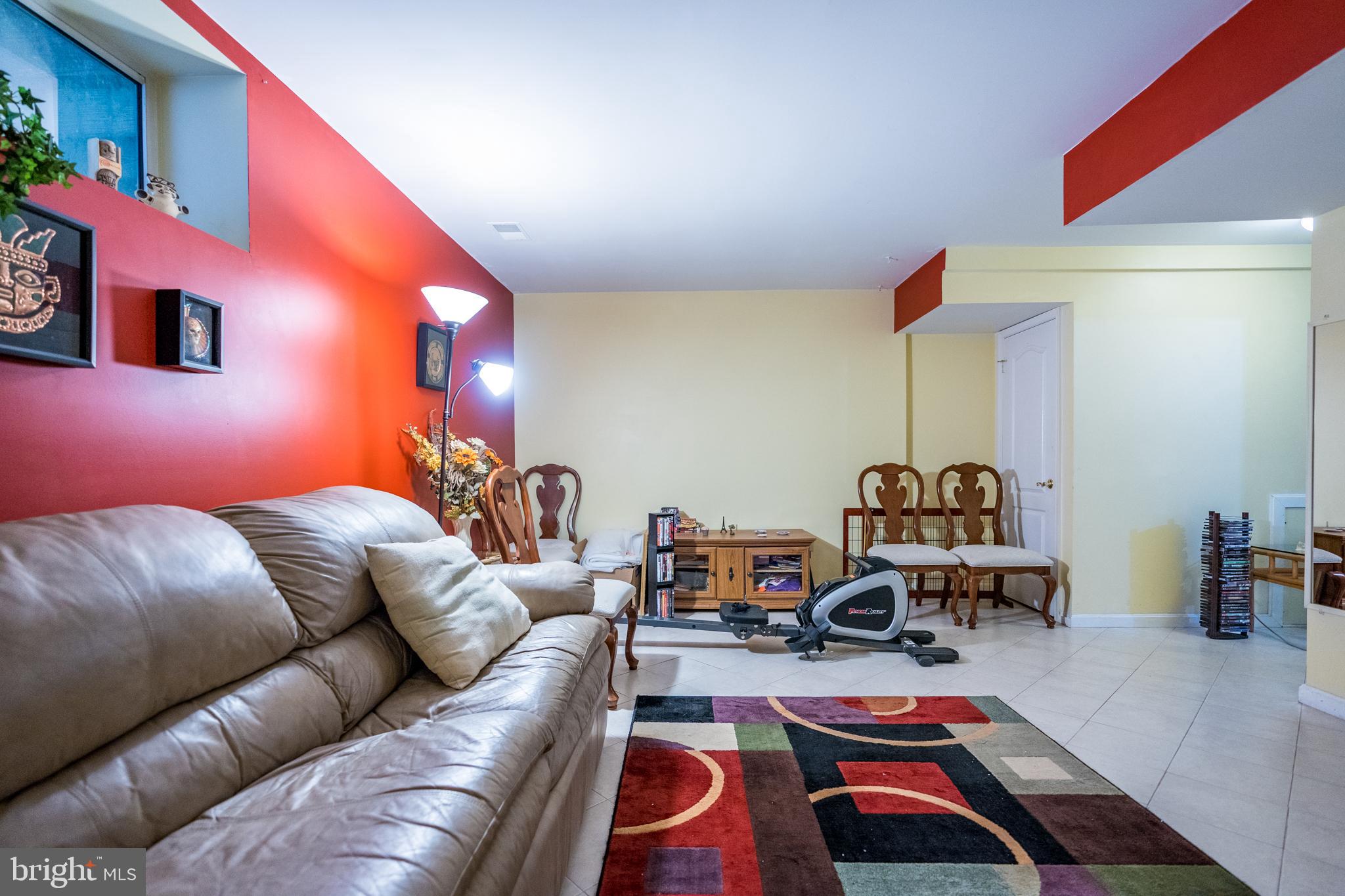 TIMBERGROVE - Residential