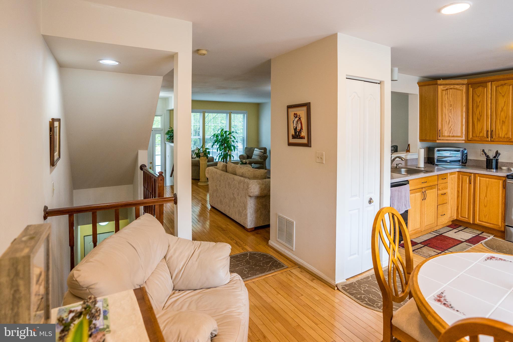 TIMBERGROVE - Residential