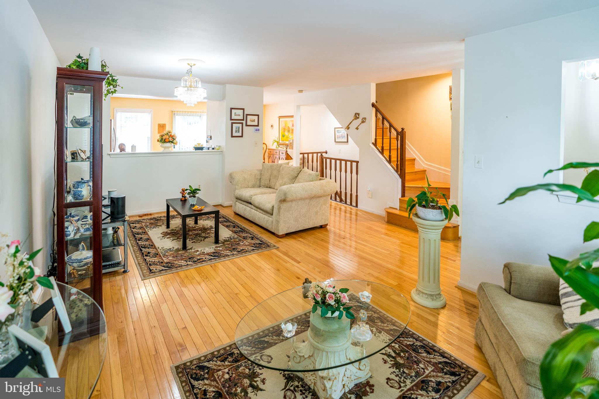 TIMBERGROVE - Residential