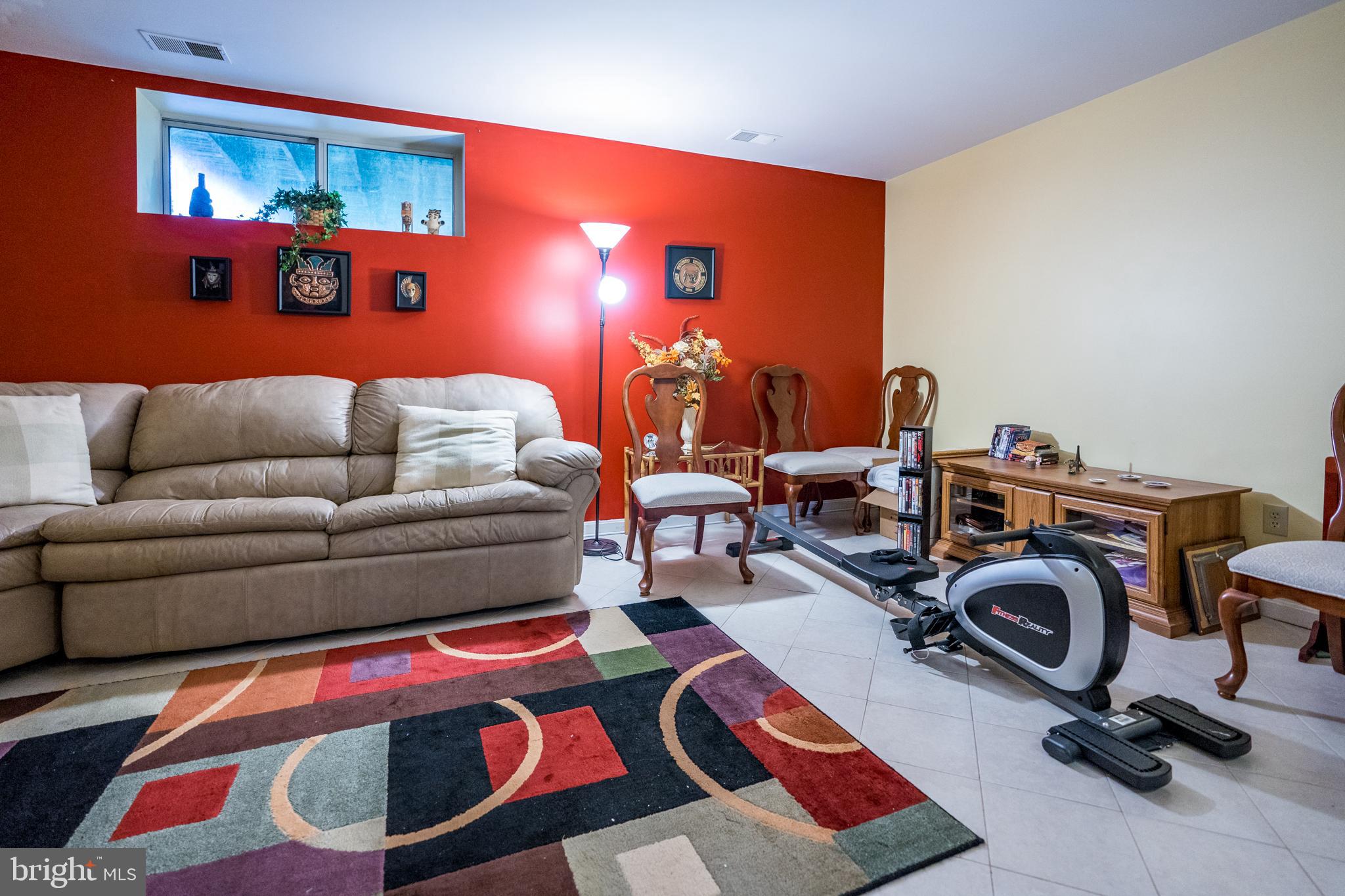 TIMBERGROVE - Residential