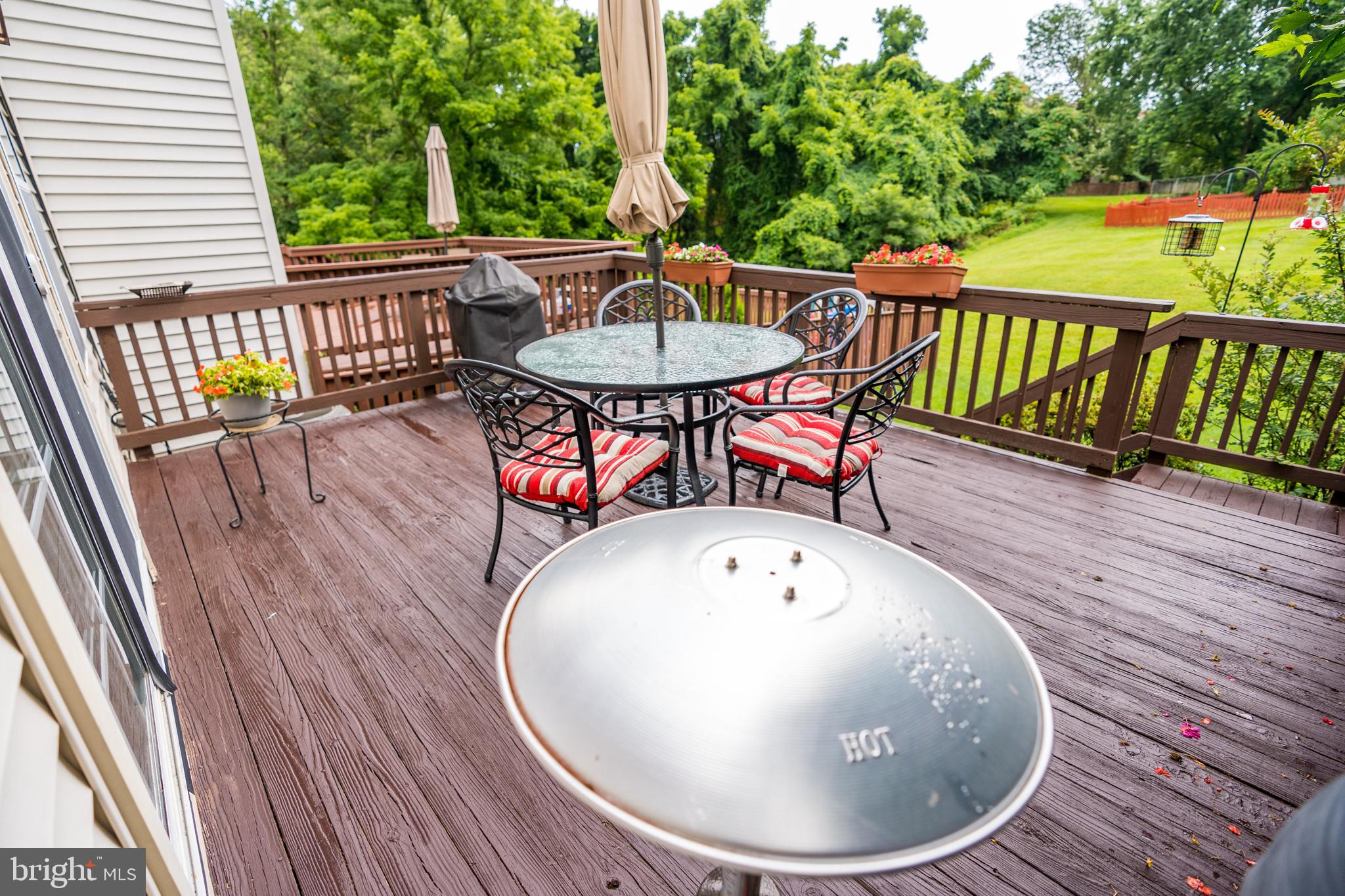 TIMBERGROVE - Residential