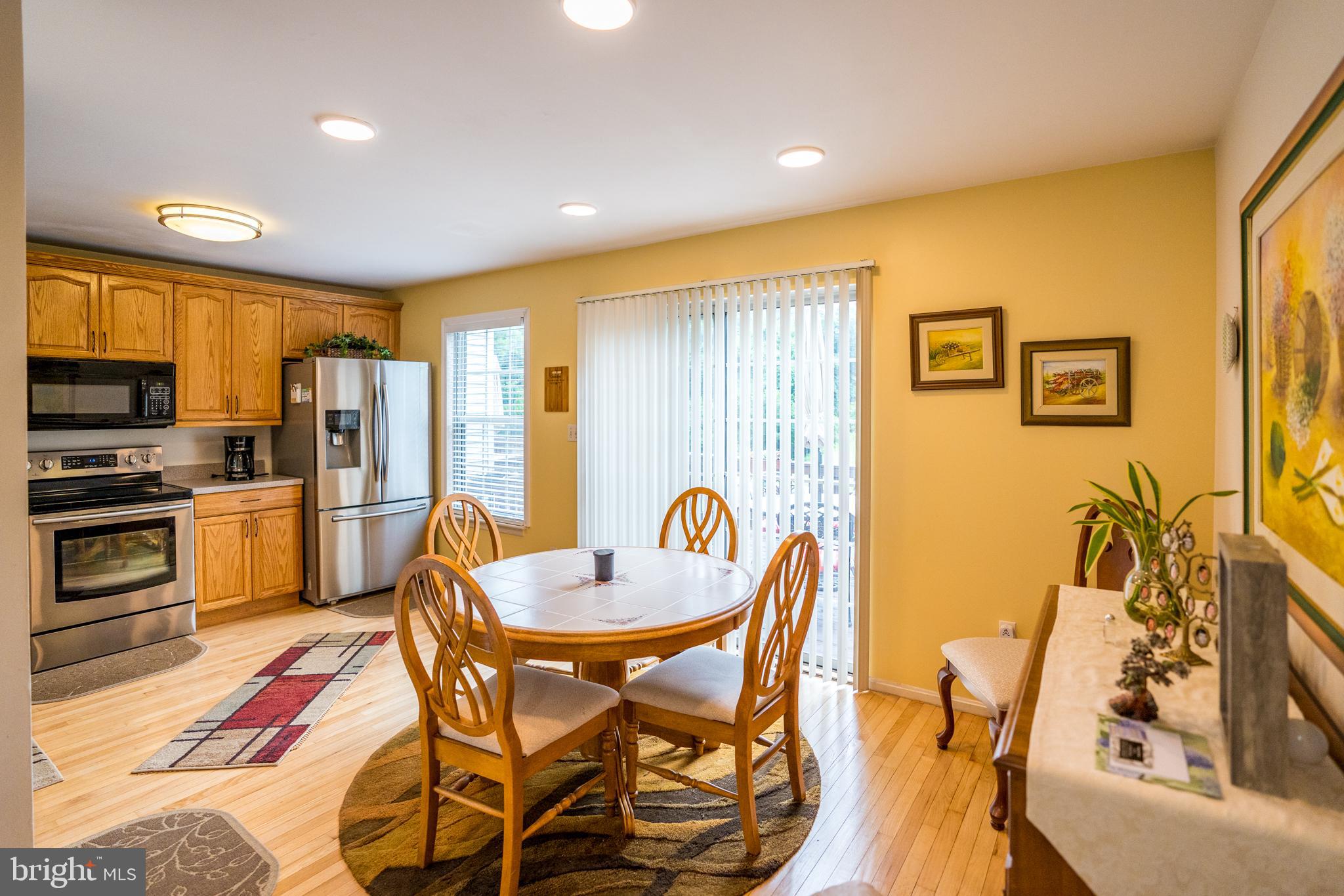 TIMBERGROVE - Residential