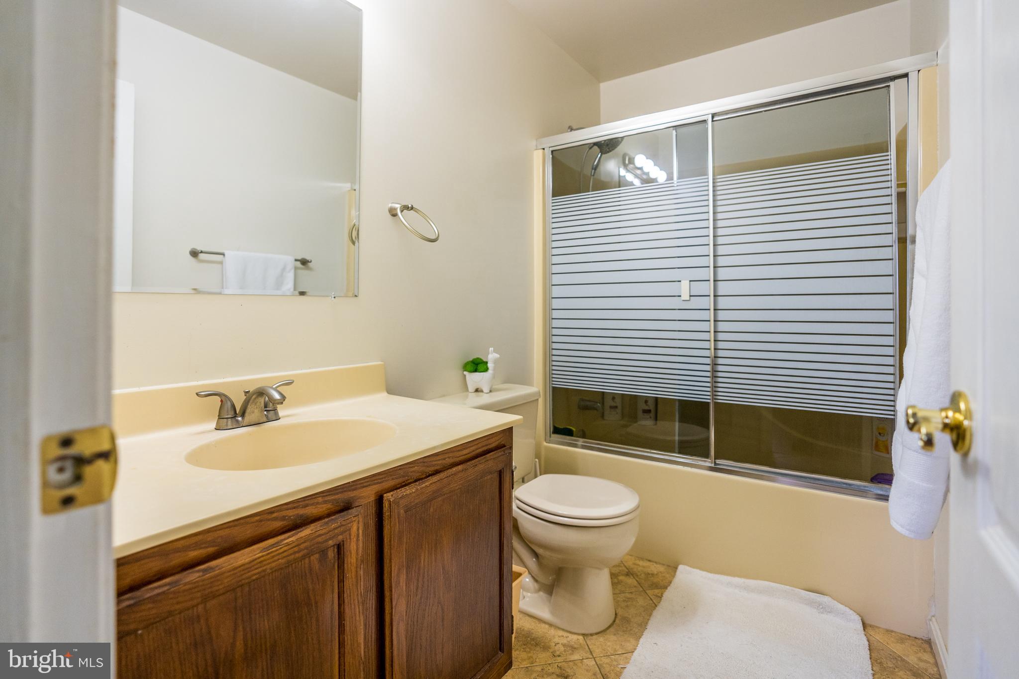 TIMBERGROVE - Residential