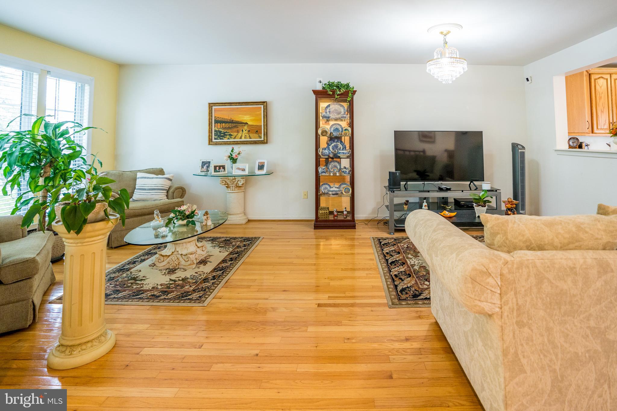 TIMBERGROVE - Residential