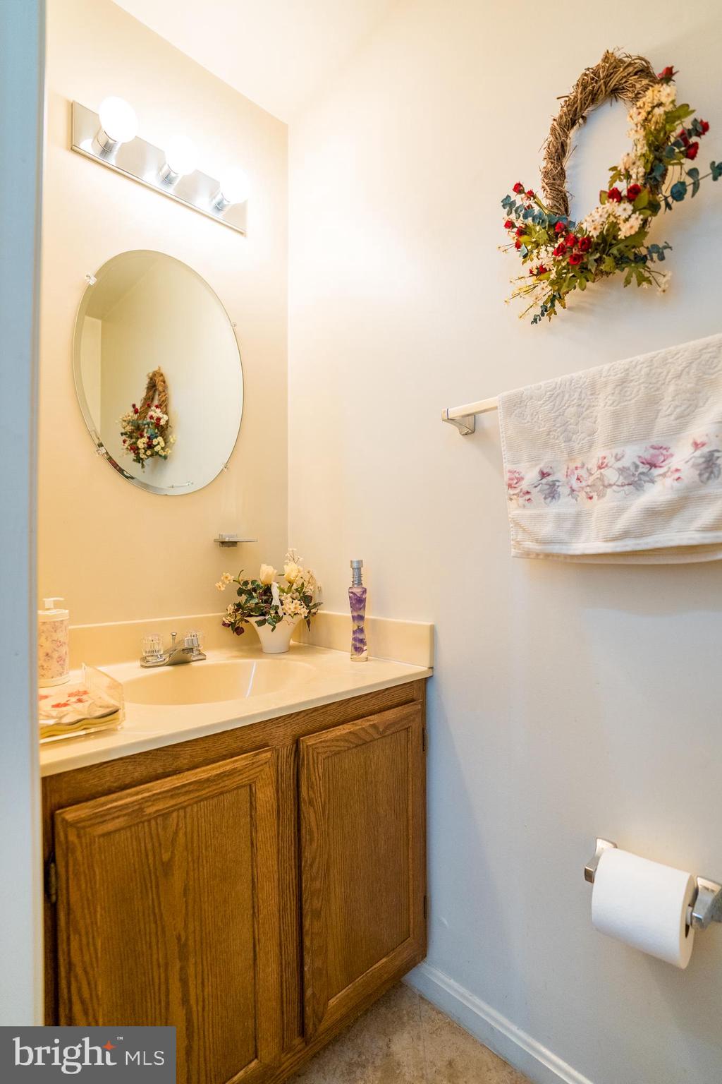 TIMBERGROVE - Residential