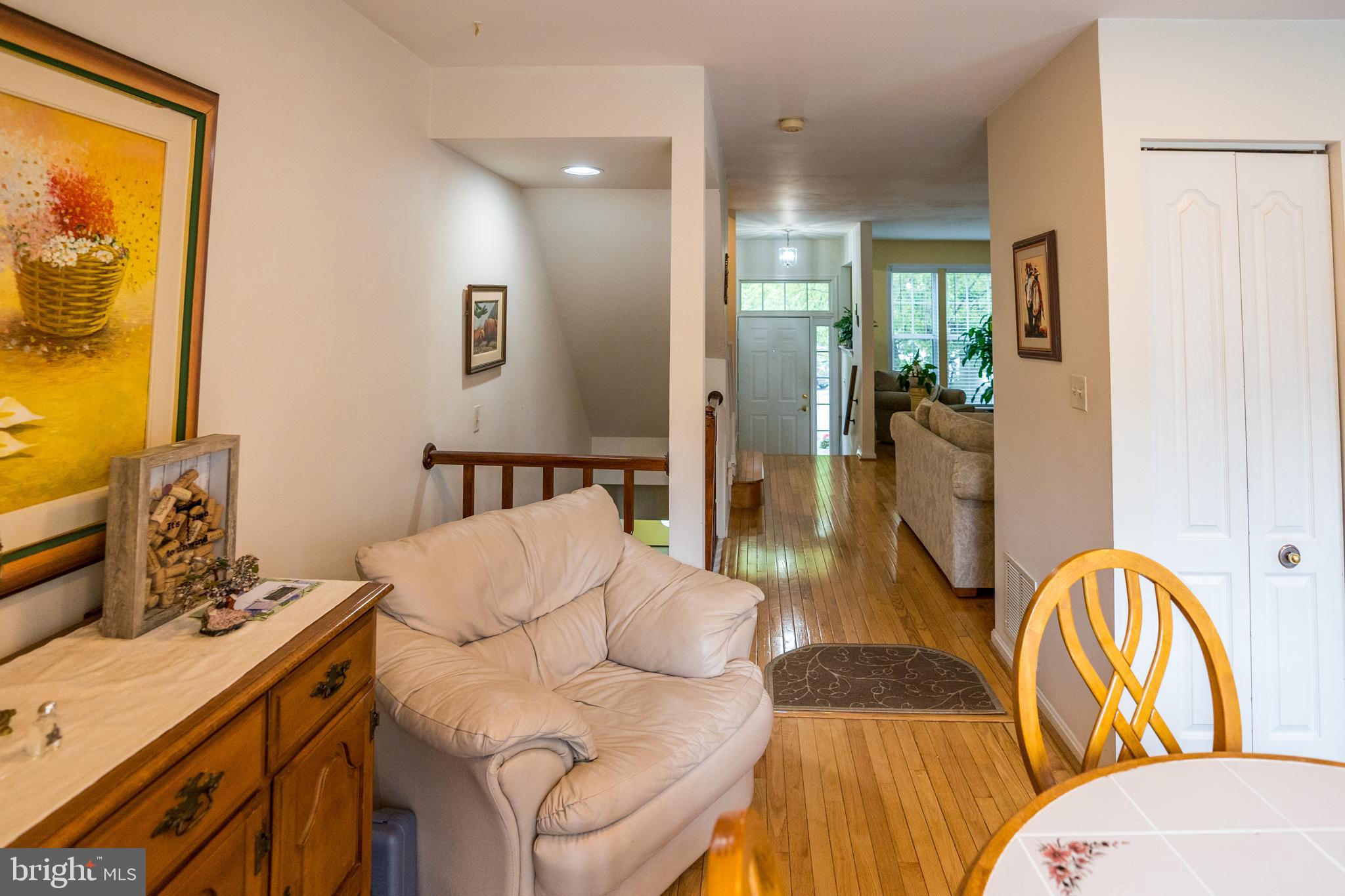 TIMBERGROVE - Residential