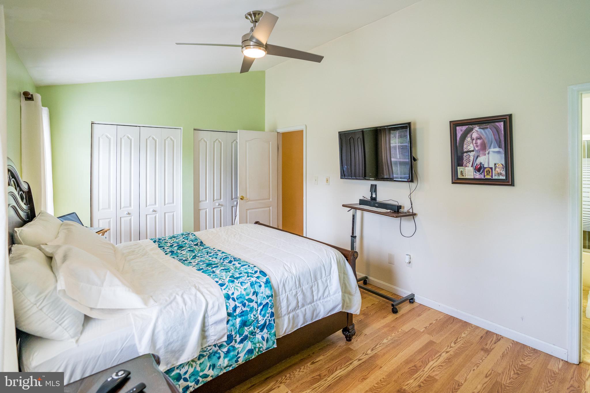 TIMBERGROVE - Residential