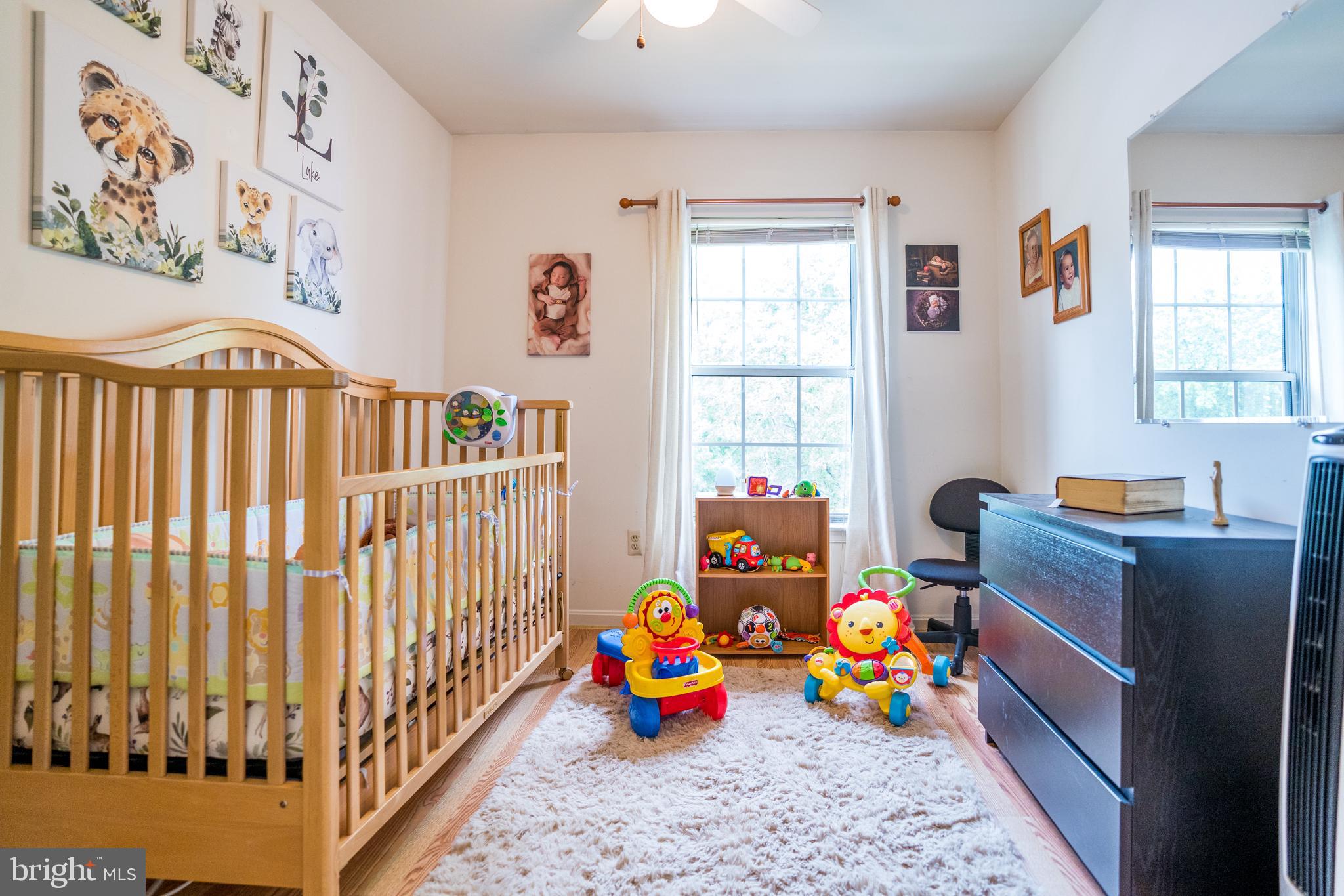 TIMBERGROVE - Residential