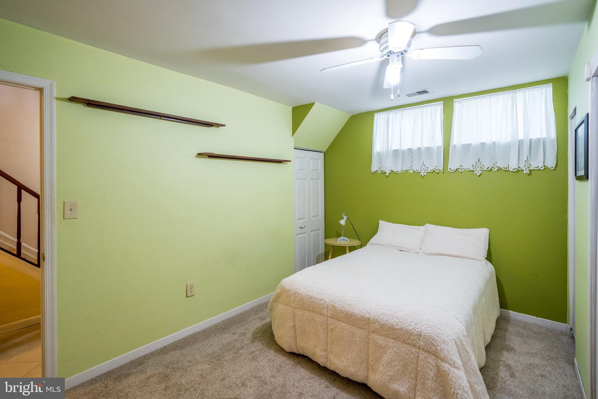 TIMBERGROVE - Residential