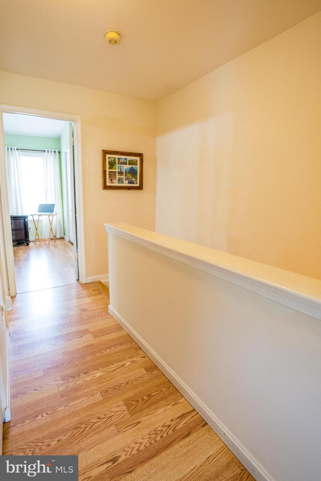 TIMBERGROVE - Residential