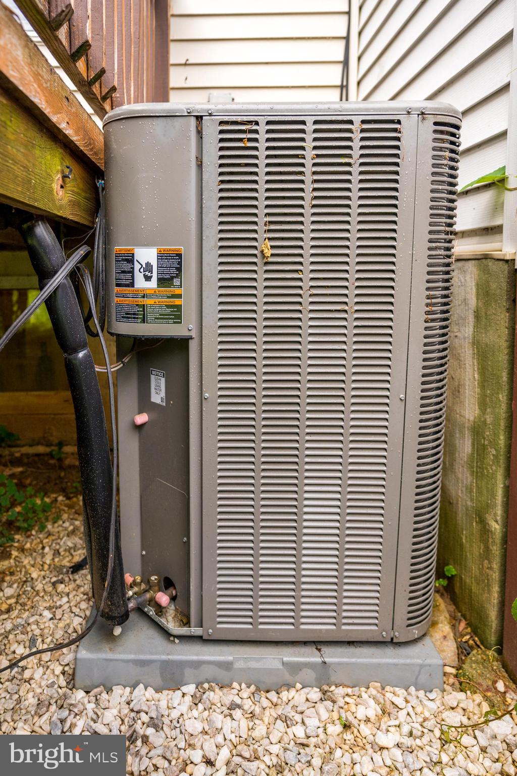 TIMBERGROVE - Residential