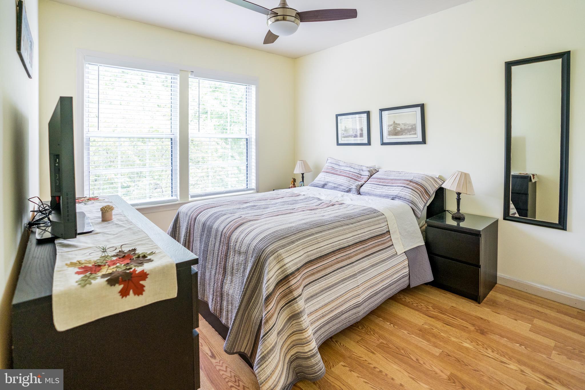 TIMBERGROVE - Residential