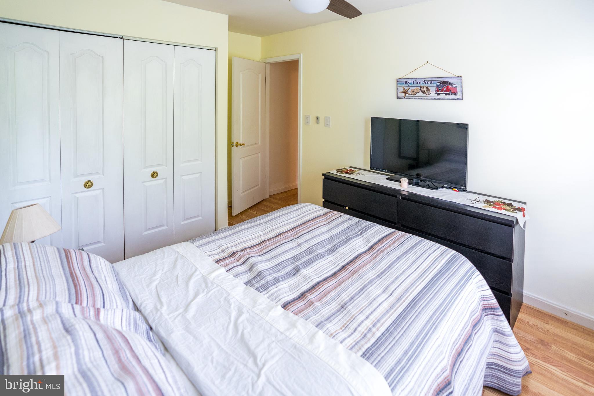 TIMBERGROVE - Residential