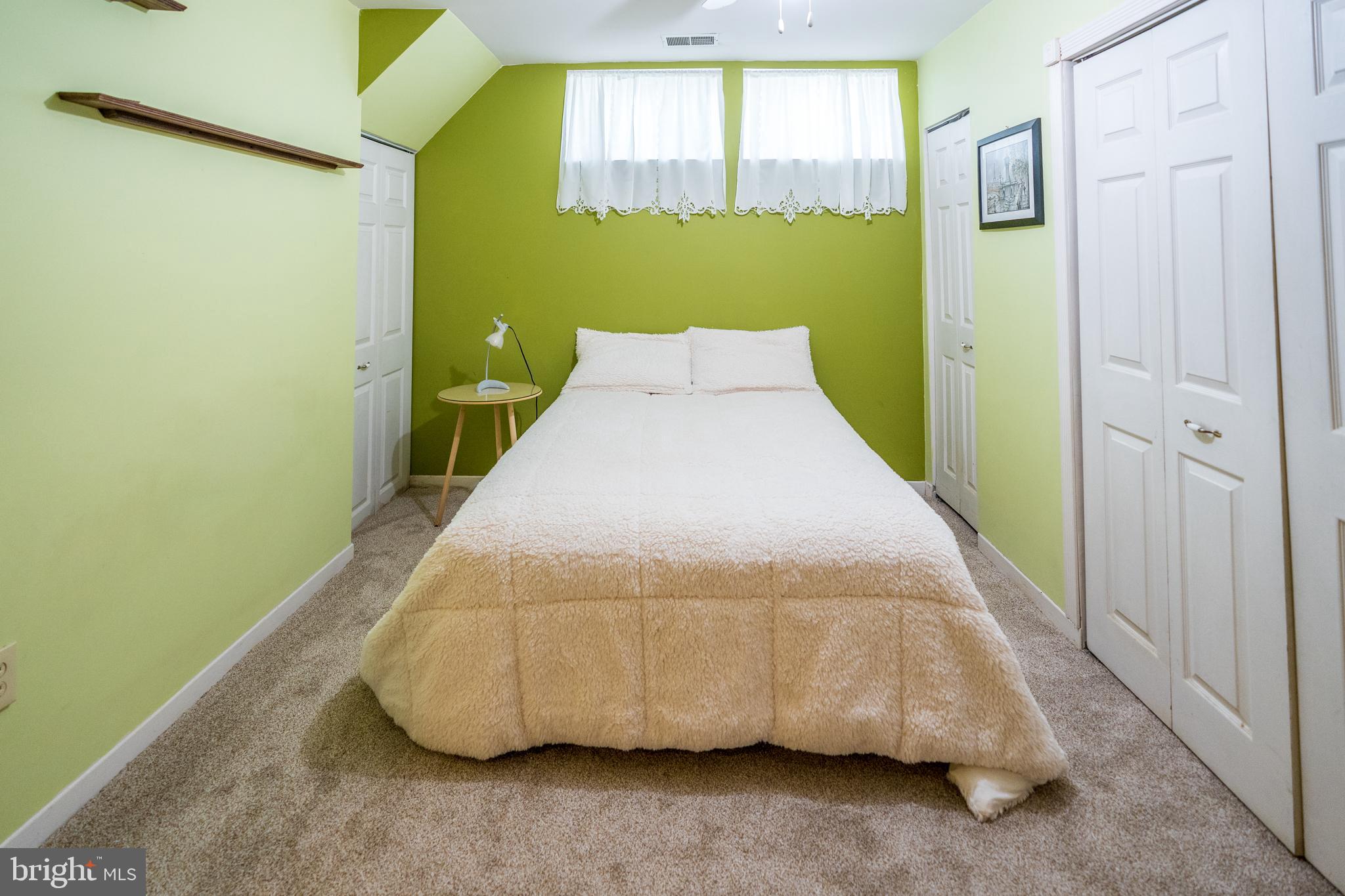 TIMBERGROVE - Residential