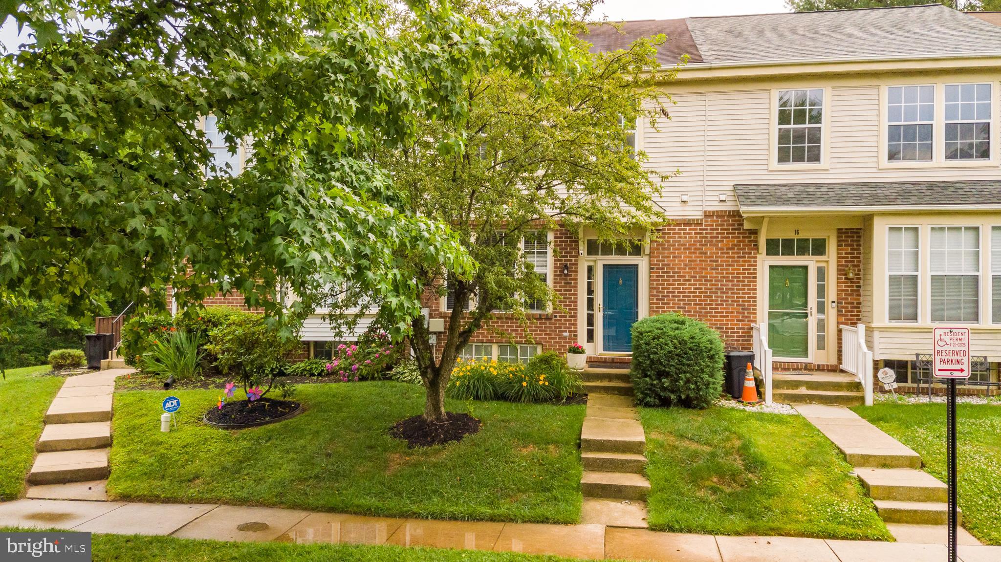 TIMBERGROVE - Residential