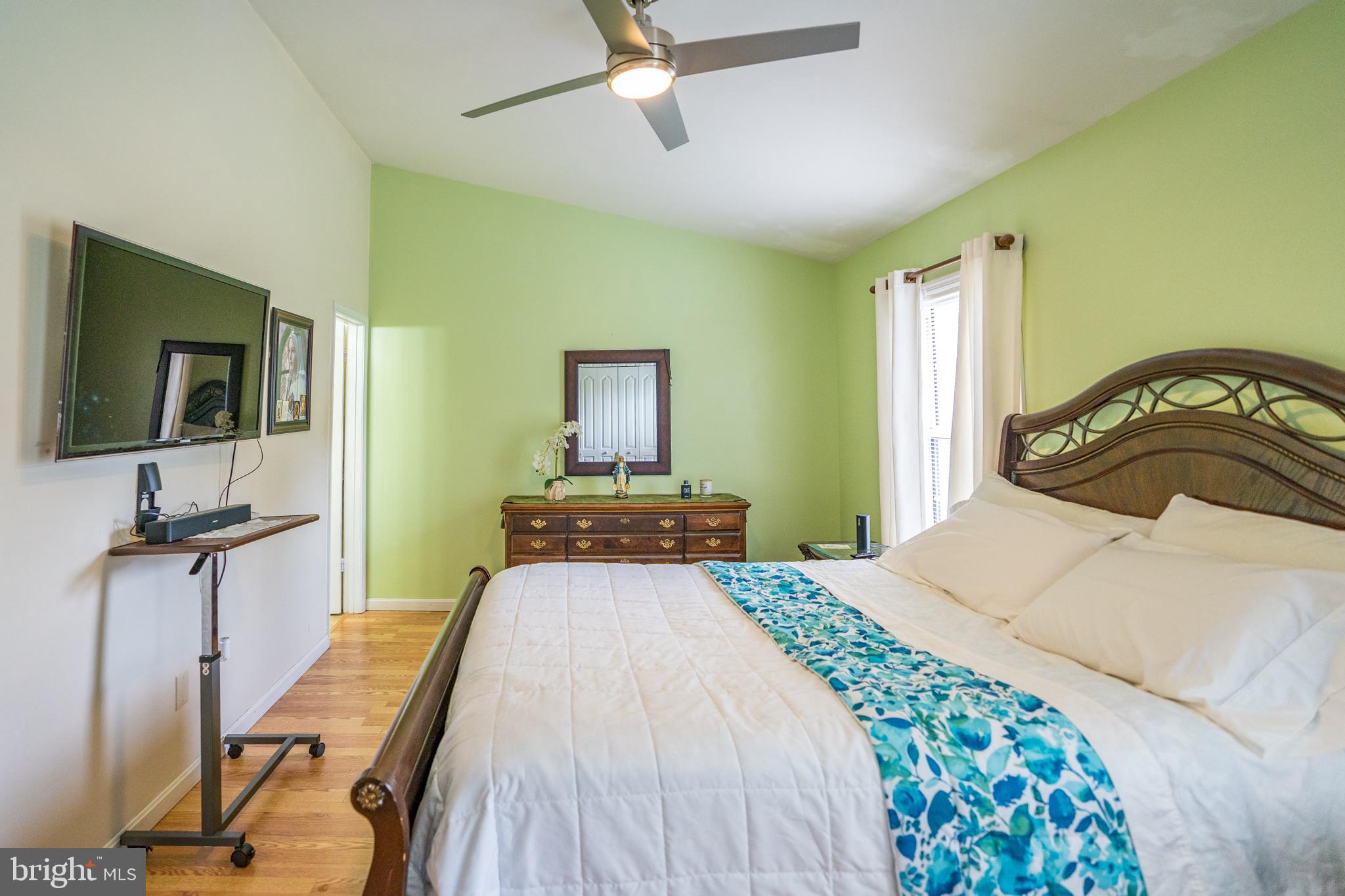 TIMBERGROVE - Residential