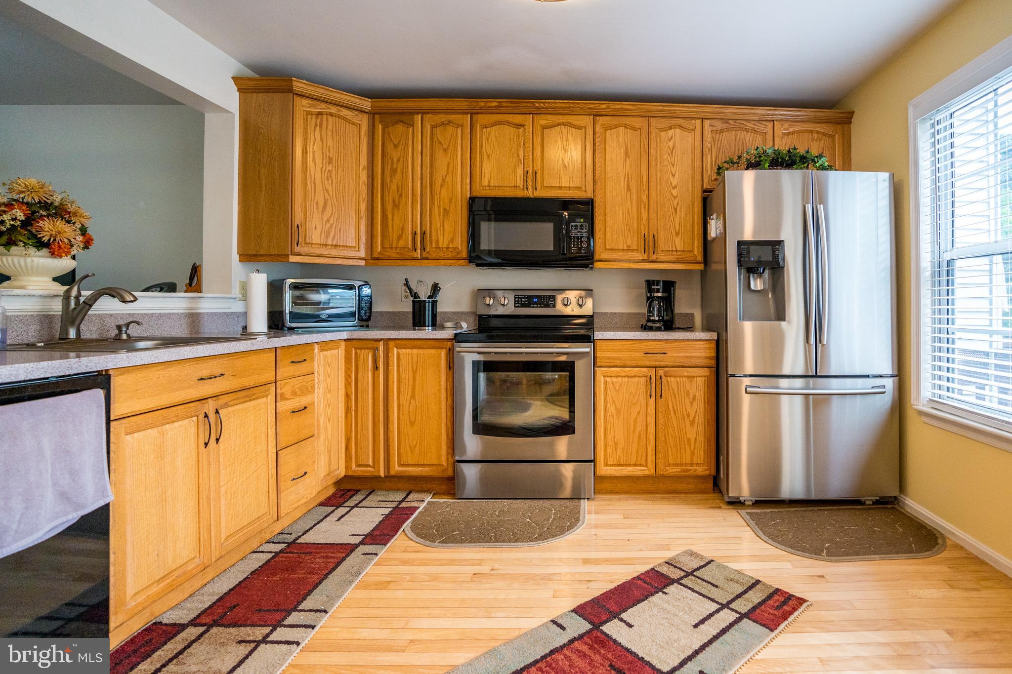 TIMBERGROVE - Residential