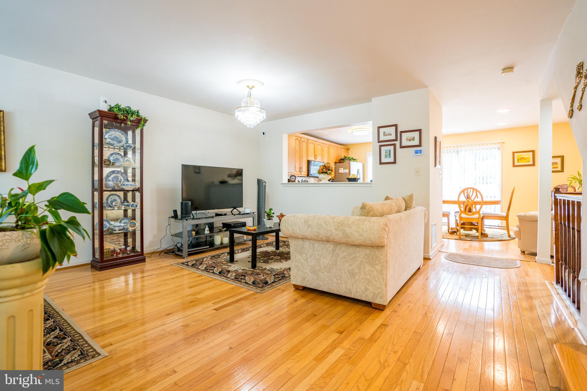 TIMBERGROVE - Residential