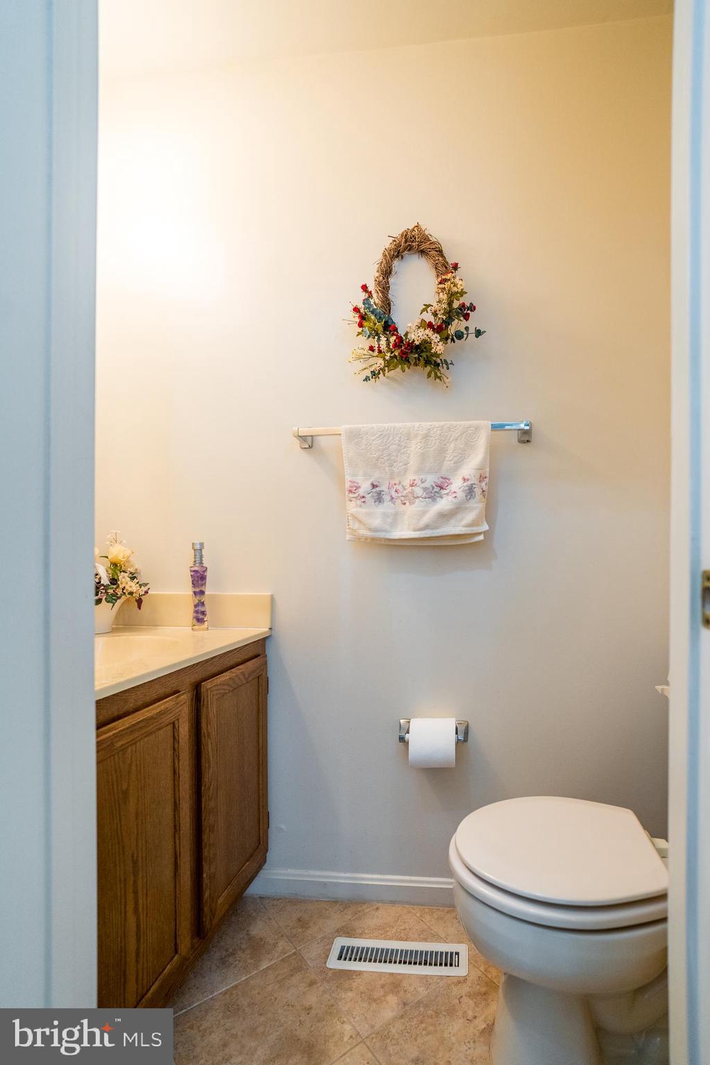 TIMBERGROVE - Residential