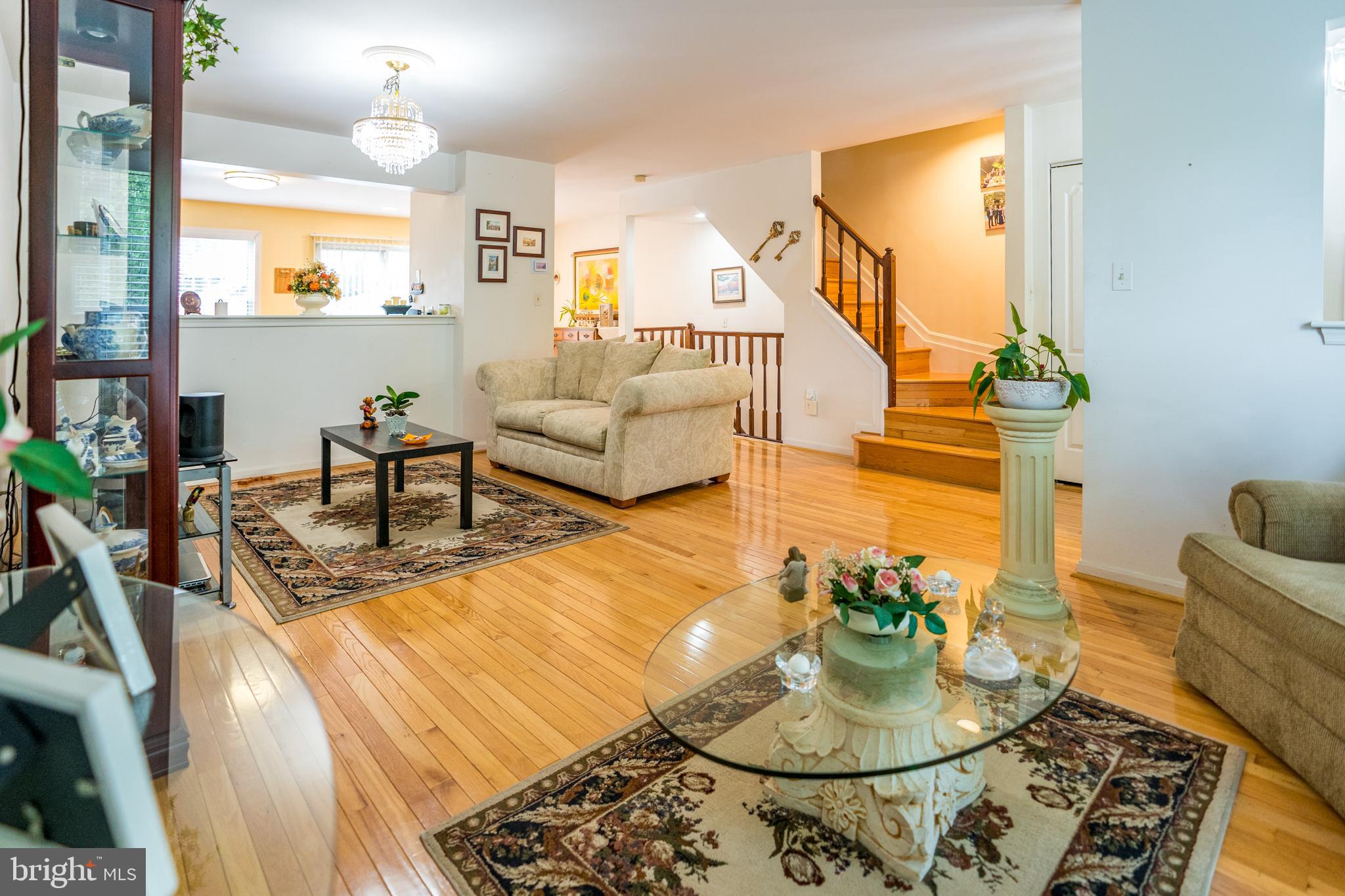 TIMBERGROVE - Residential