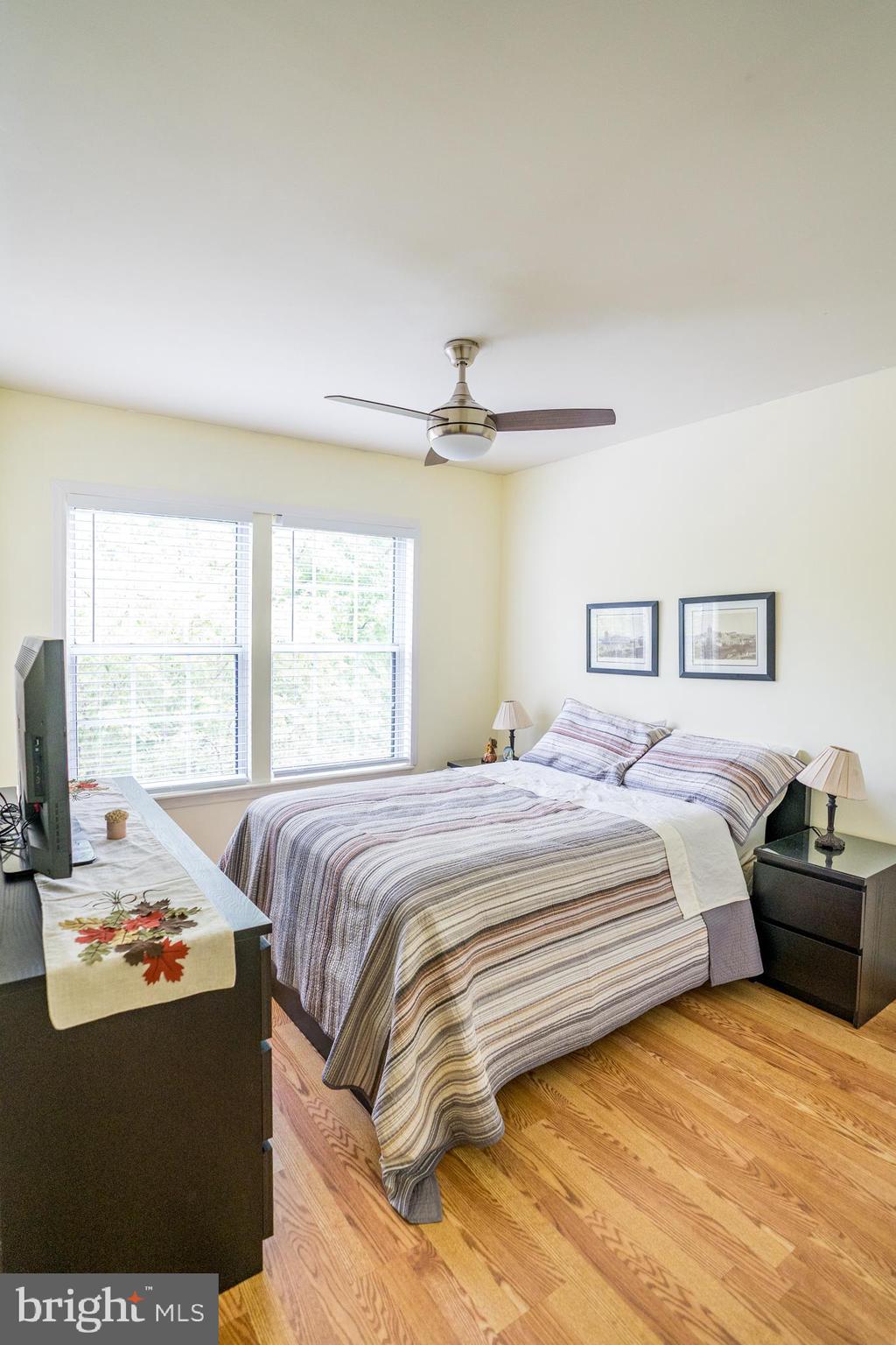 TIMBERGROVE - Residential