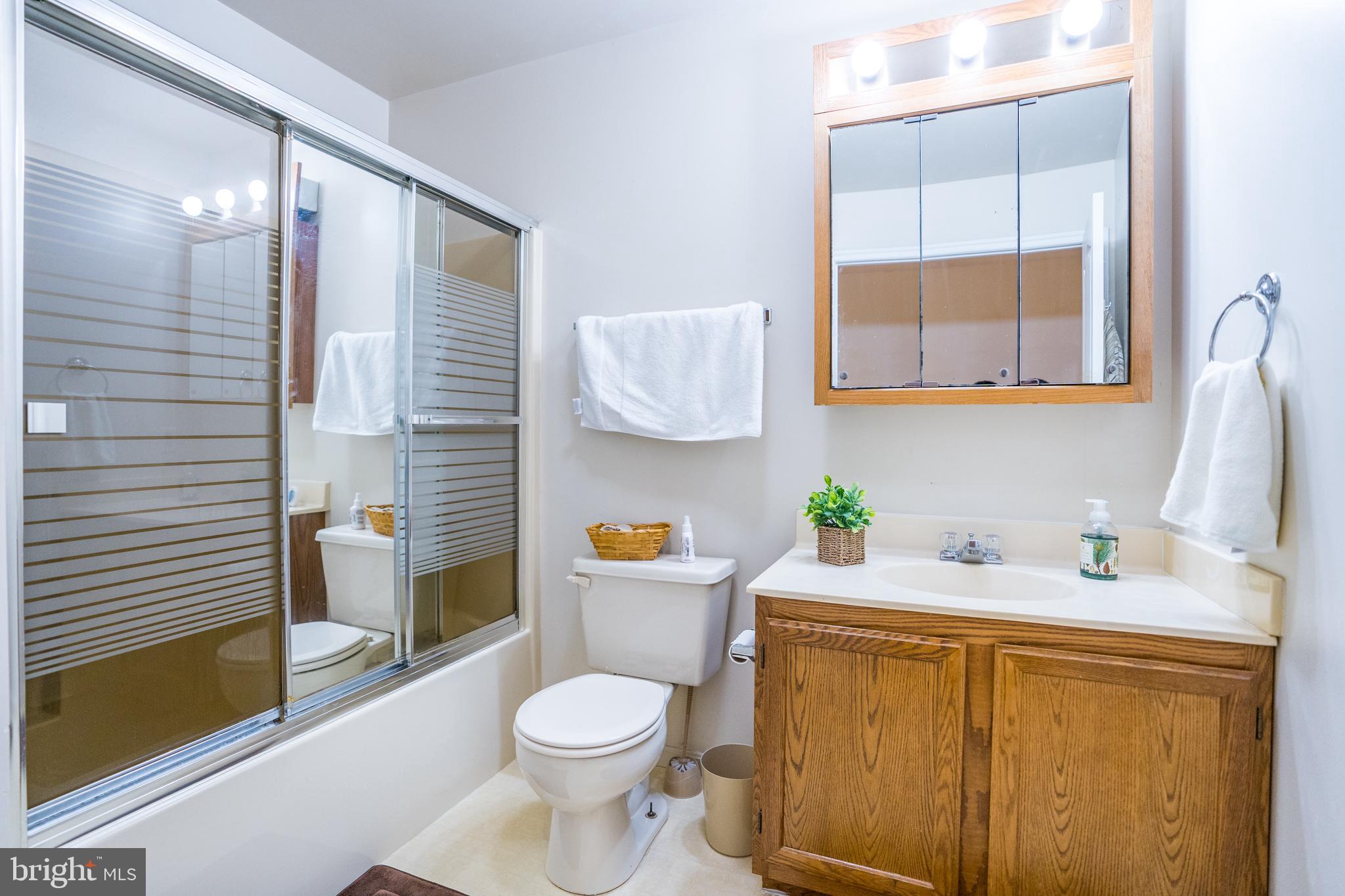 TIMBERGROVE - Residential