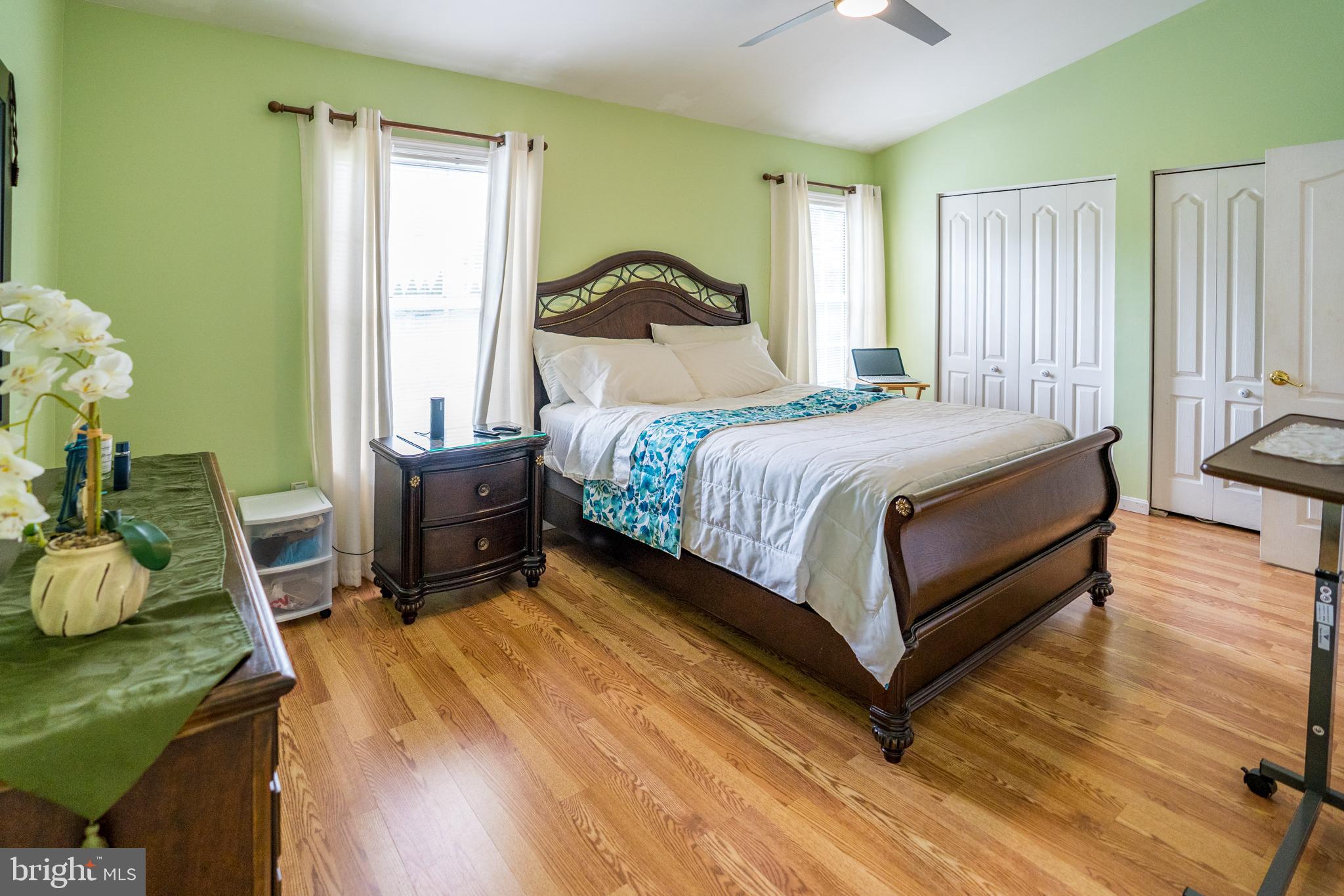 TIMBERGROVE - Residential