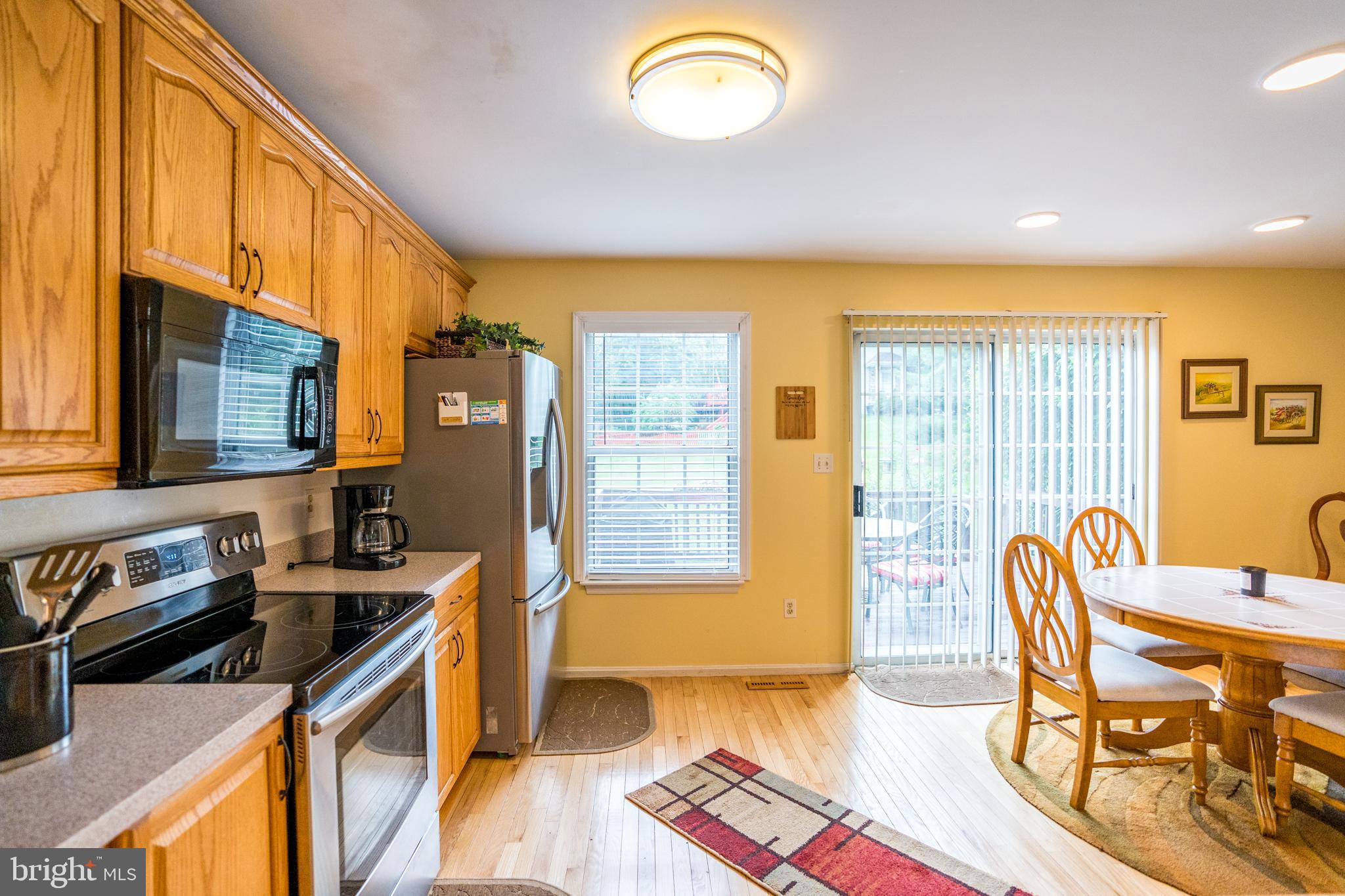 TIMBERGROVE - Residential