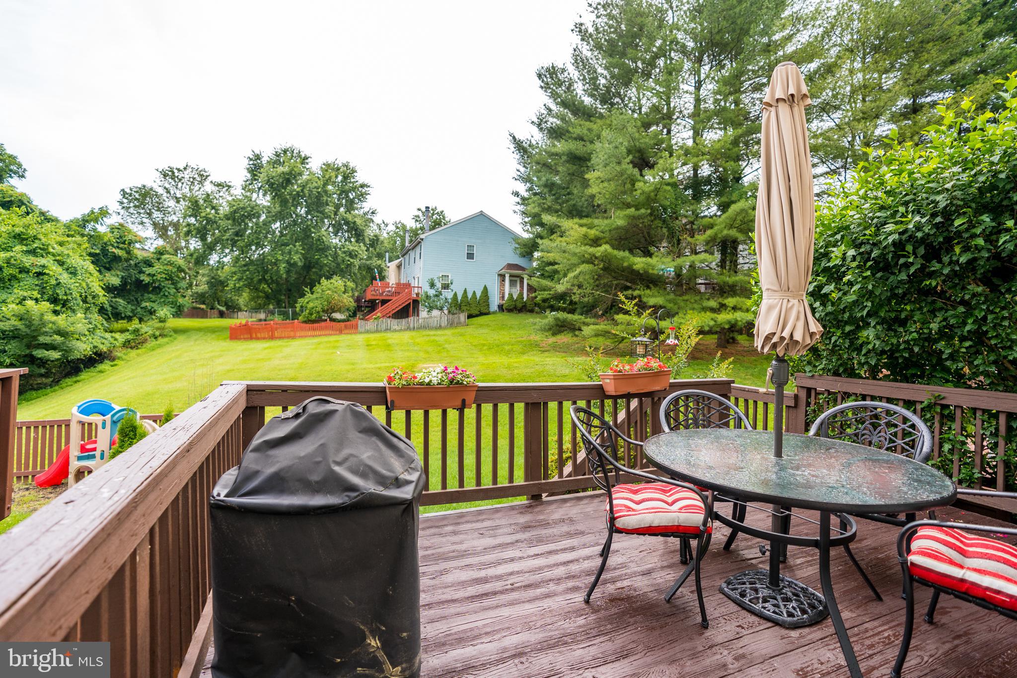 TIMBERGROVE - Residential